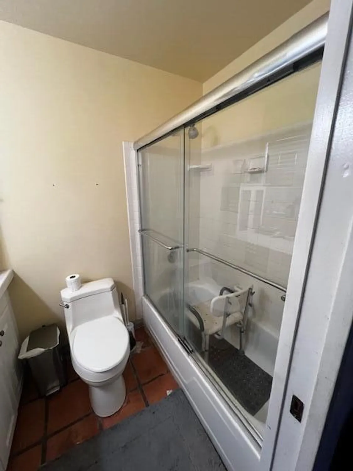 Property Slideshow image 10 of 10 | 501 sandpiper cir, Delray Beach, FL, 33445