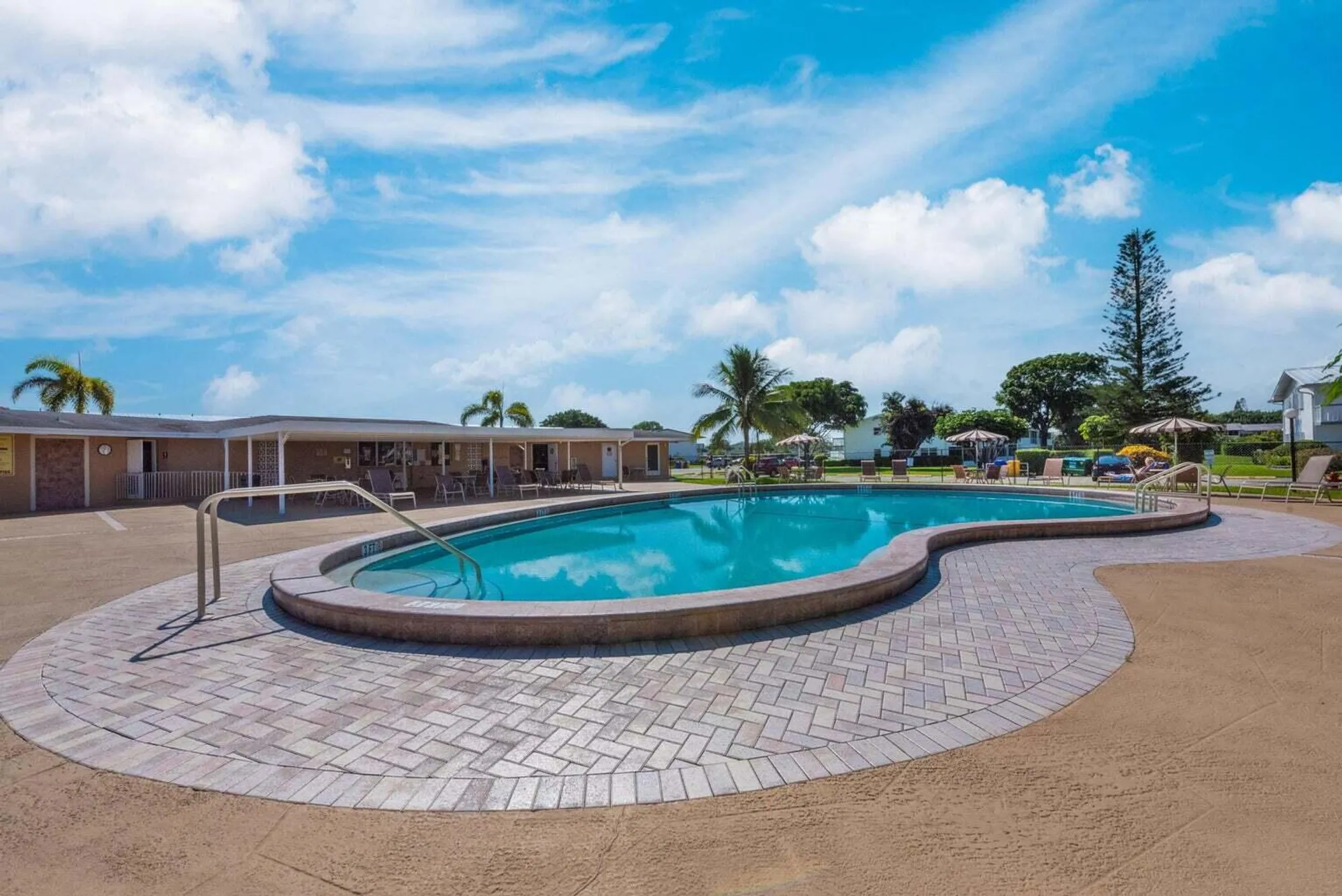 Property Slideshow image 42 of 43 | 445 dover c, West Palm Beach, FL, 33417