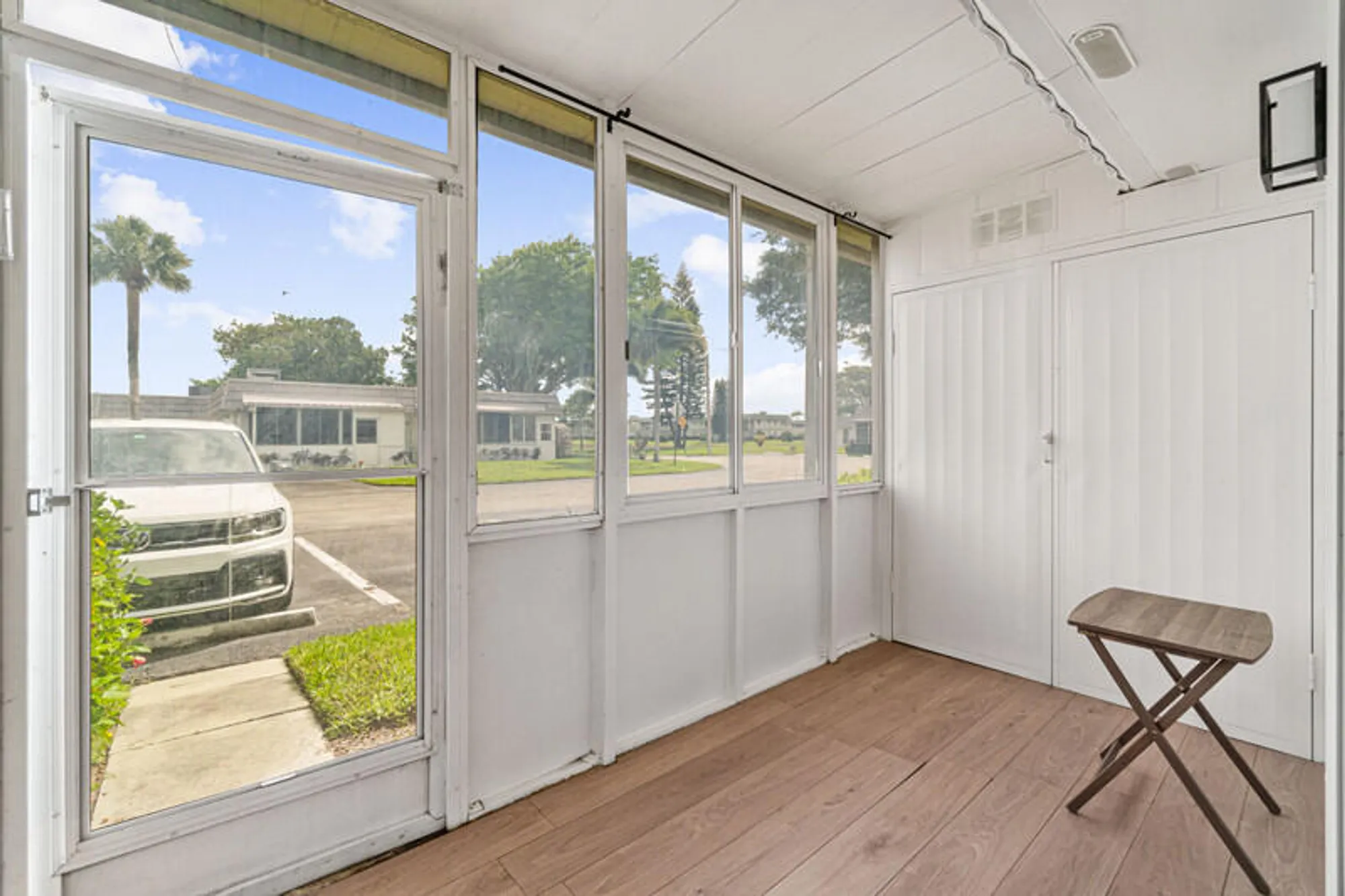 Property Slideshow image 16 of 18 | 70 valencia c, Delray Beach, FL, 33446