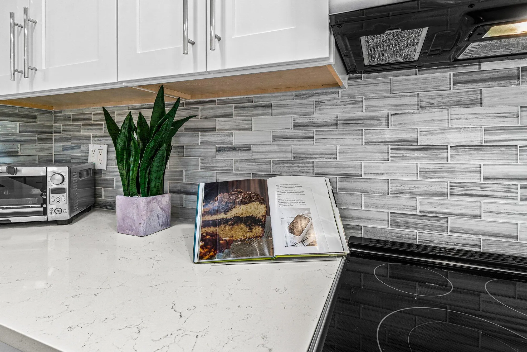 Property Slideshow image 8 of 77 | 5335 10th fairway dr apt 3, Delray Beach, FL, 33484