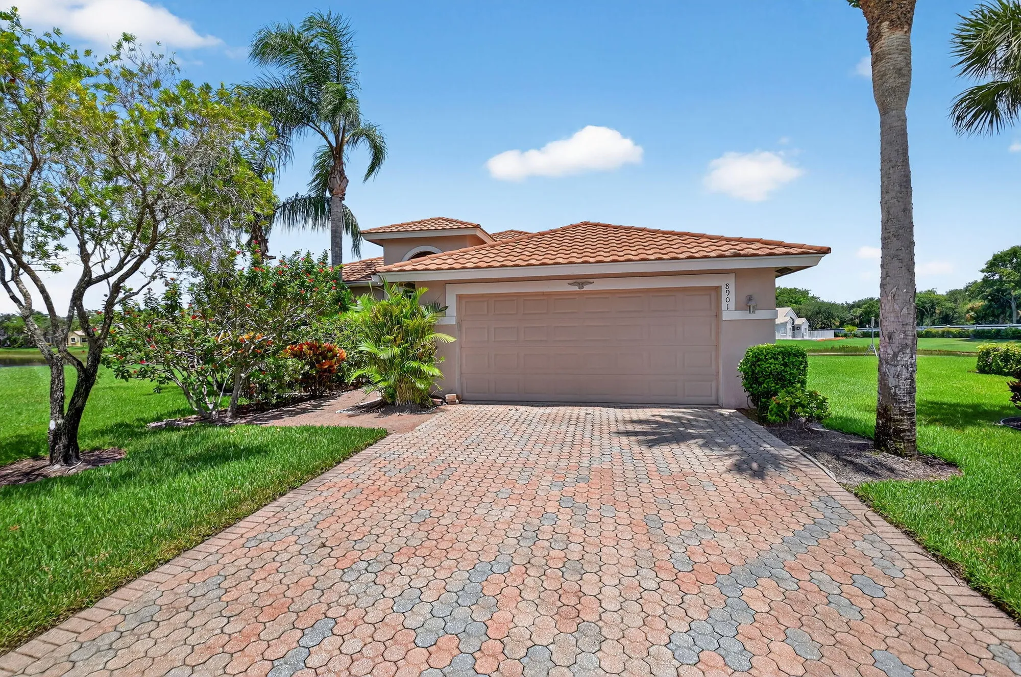 Property Slideshow image 2 of 74 | 8901 agliana cir, Boynton Beach, FL, 33472