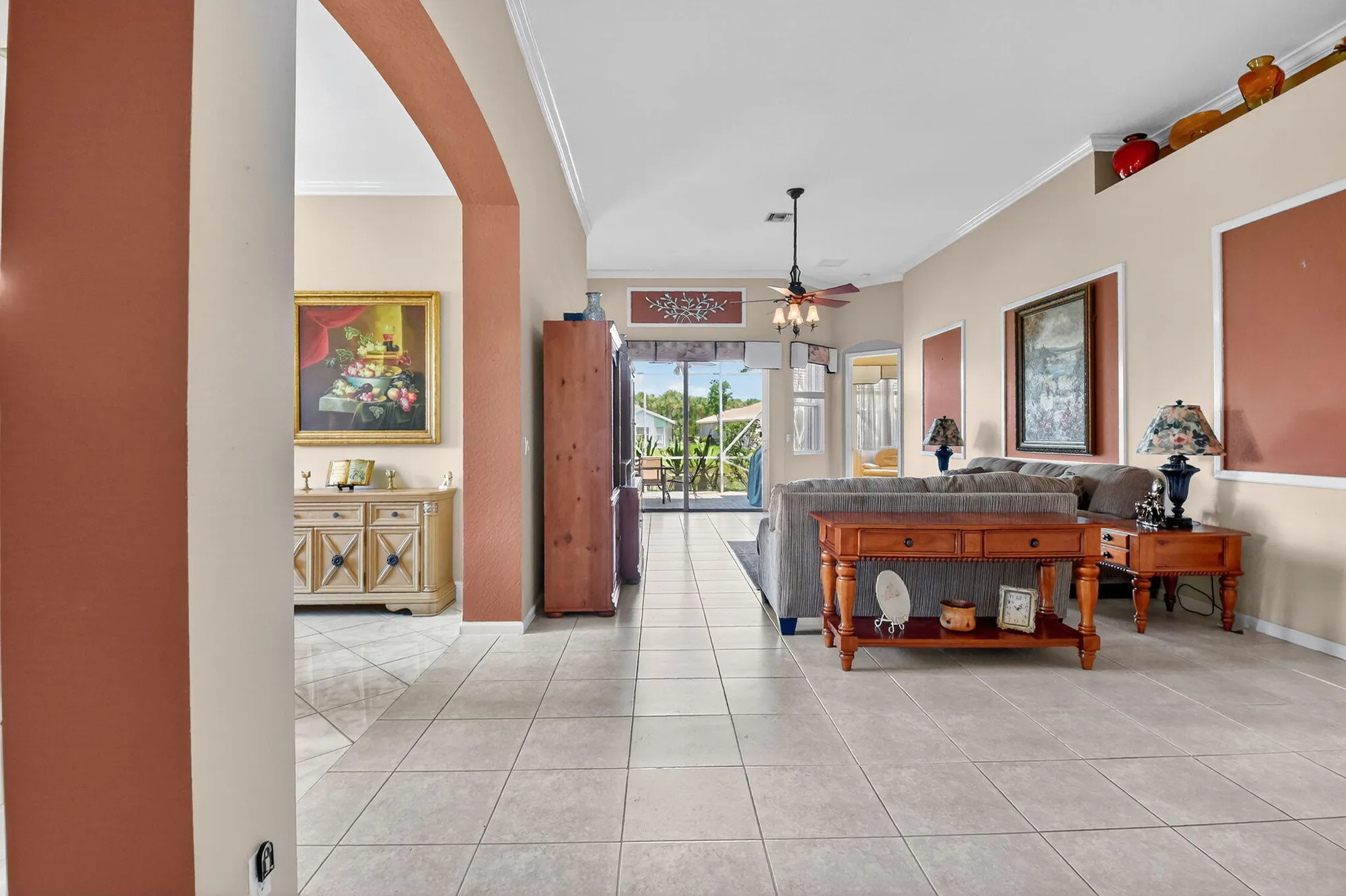 Property Slideshow image 3 of 74 | 8901 agliana cir, Boynton Beach, FL, 33472