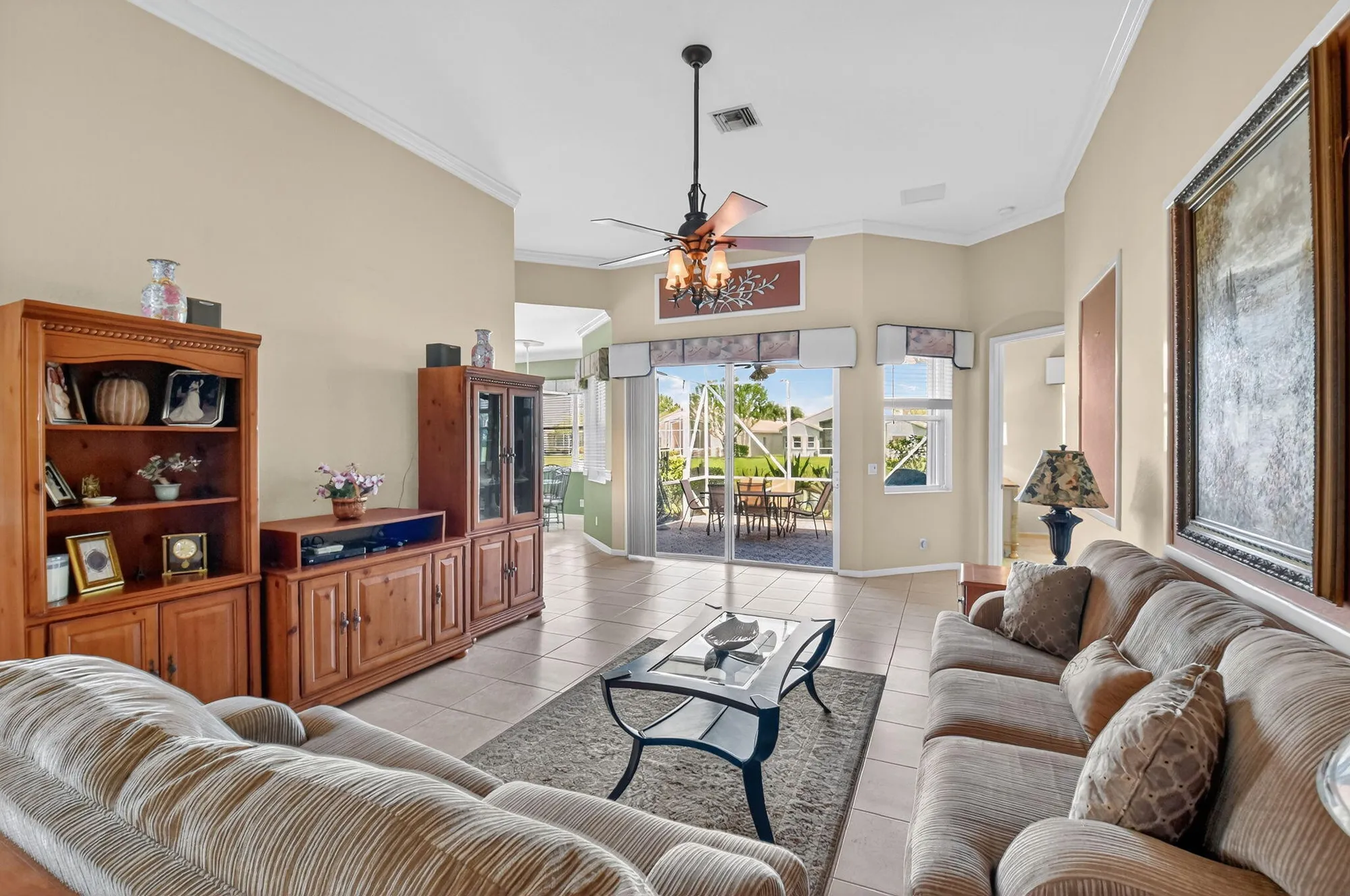 Property Slideshow image 4 of 74 | 8901 agliana cir, Boynton Beach, FL, 33472
