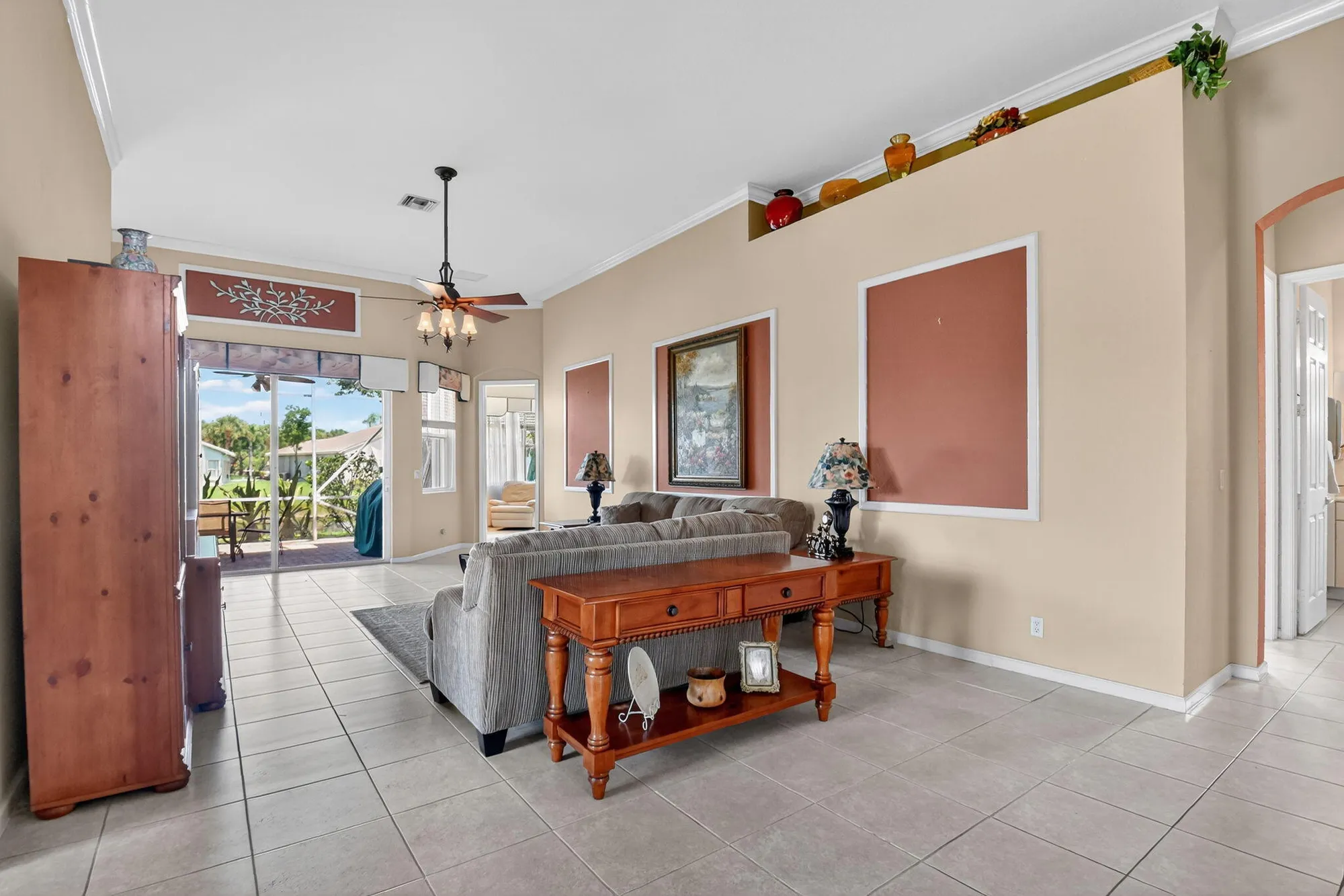 Property Slideshow image 5 of 74 | 8901 agliana cir, Boynton Beach, FL, 33472