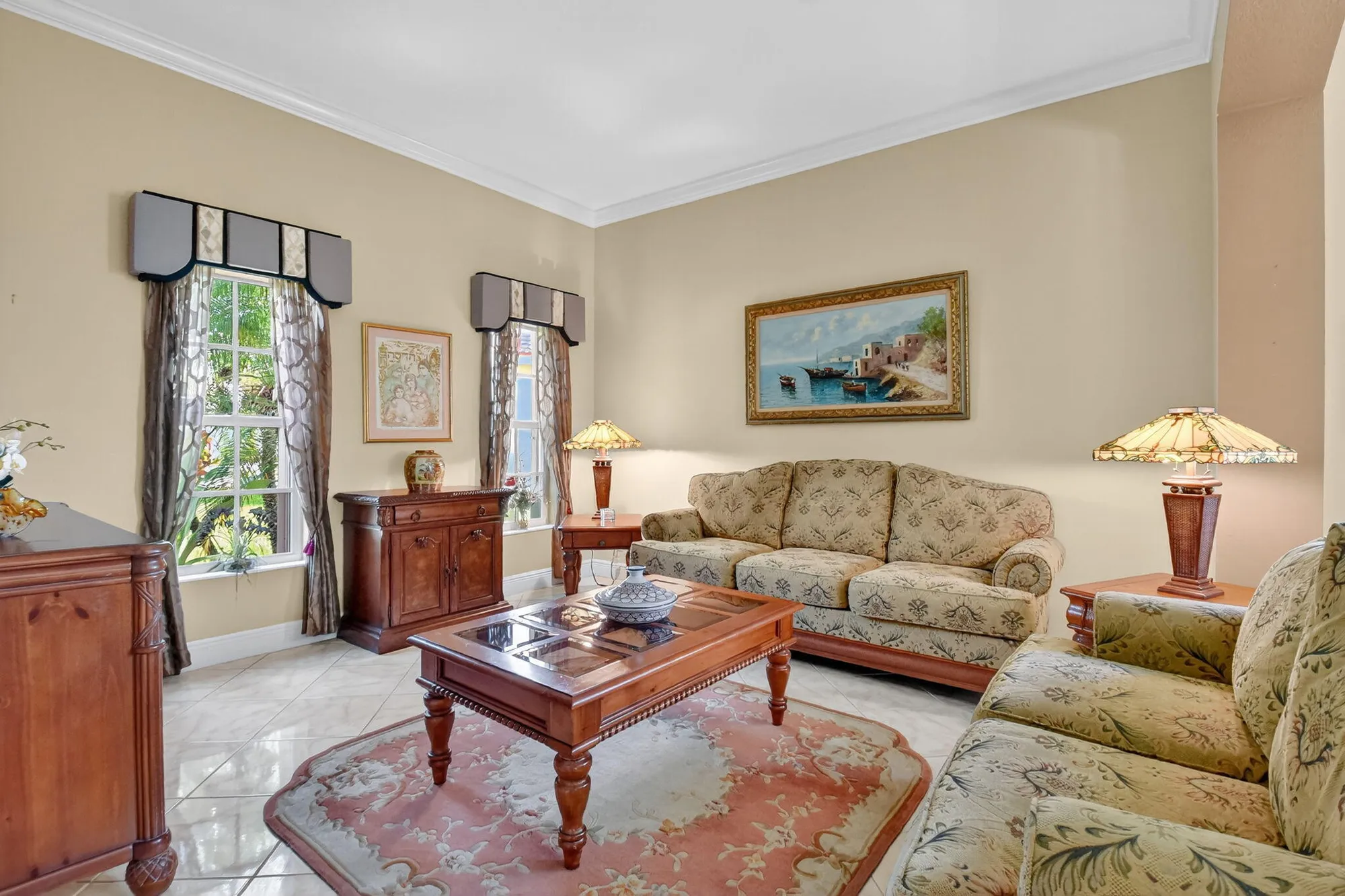 Property Slideshow image 10 of 74 | 8901 agliana cir, Boynton Beach, FL, 33472