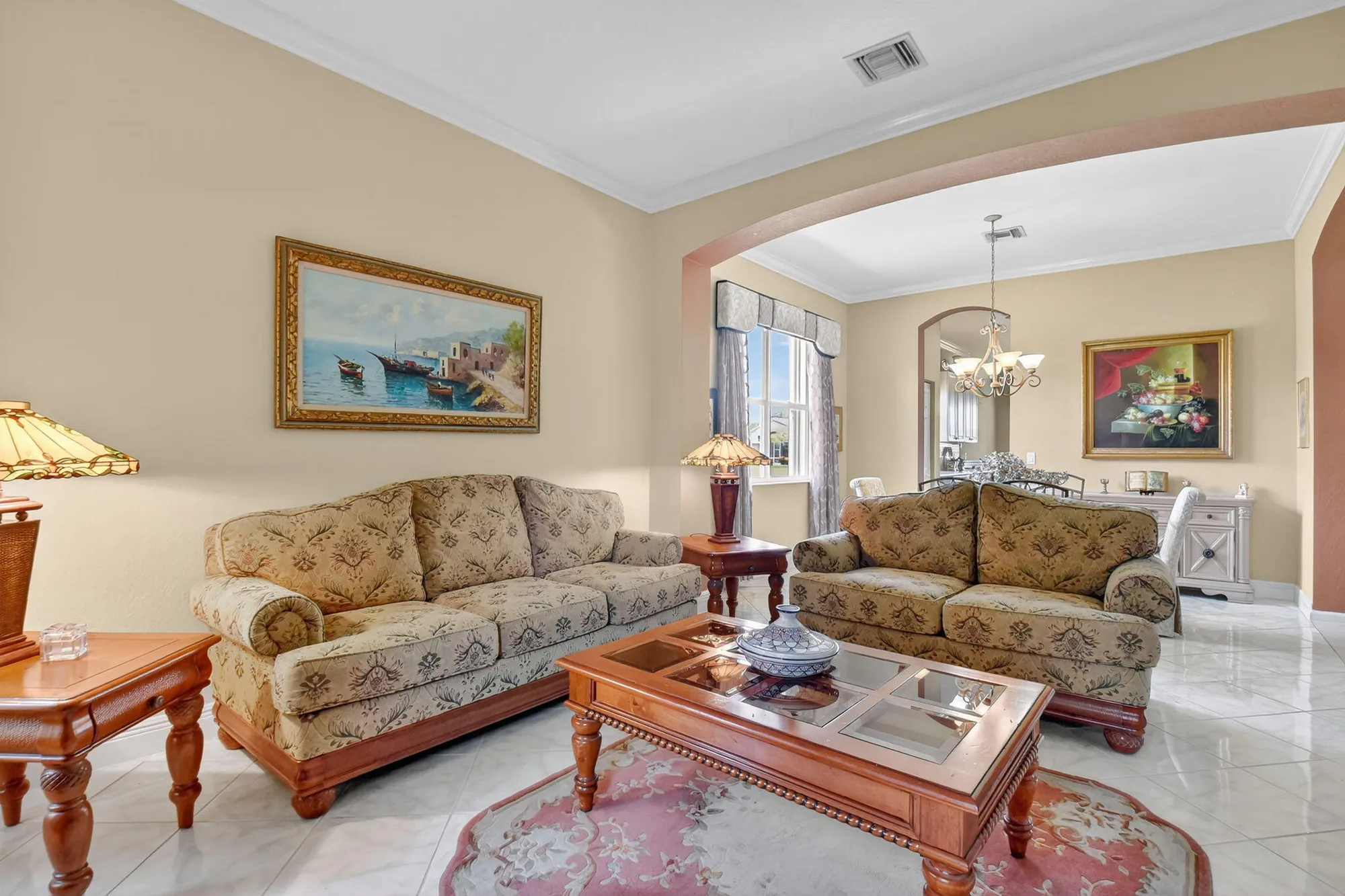 Property Slideshow image 11 of 74 | 8901 agliana cir, Boynton Beach, FL, 33472