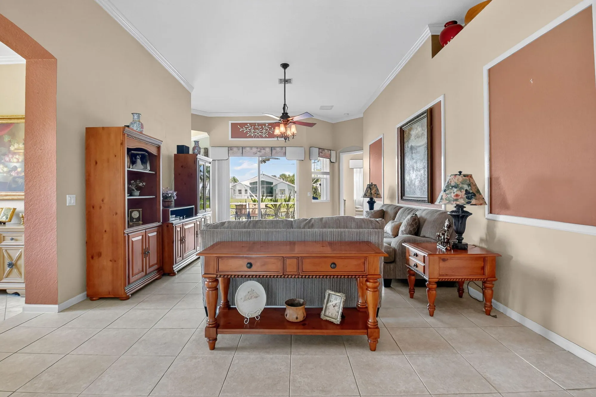 Property Slideshow image 8 of 74 | 8901 agliana cir, Boynton Beach, FL, 33472