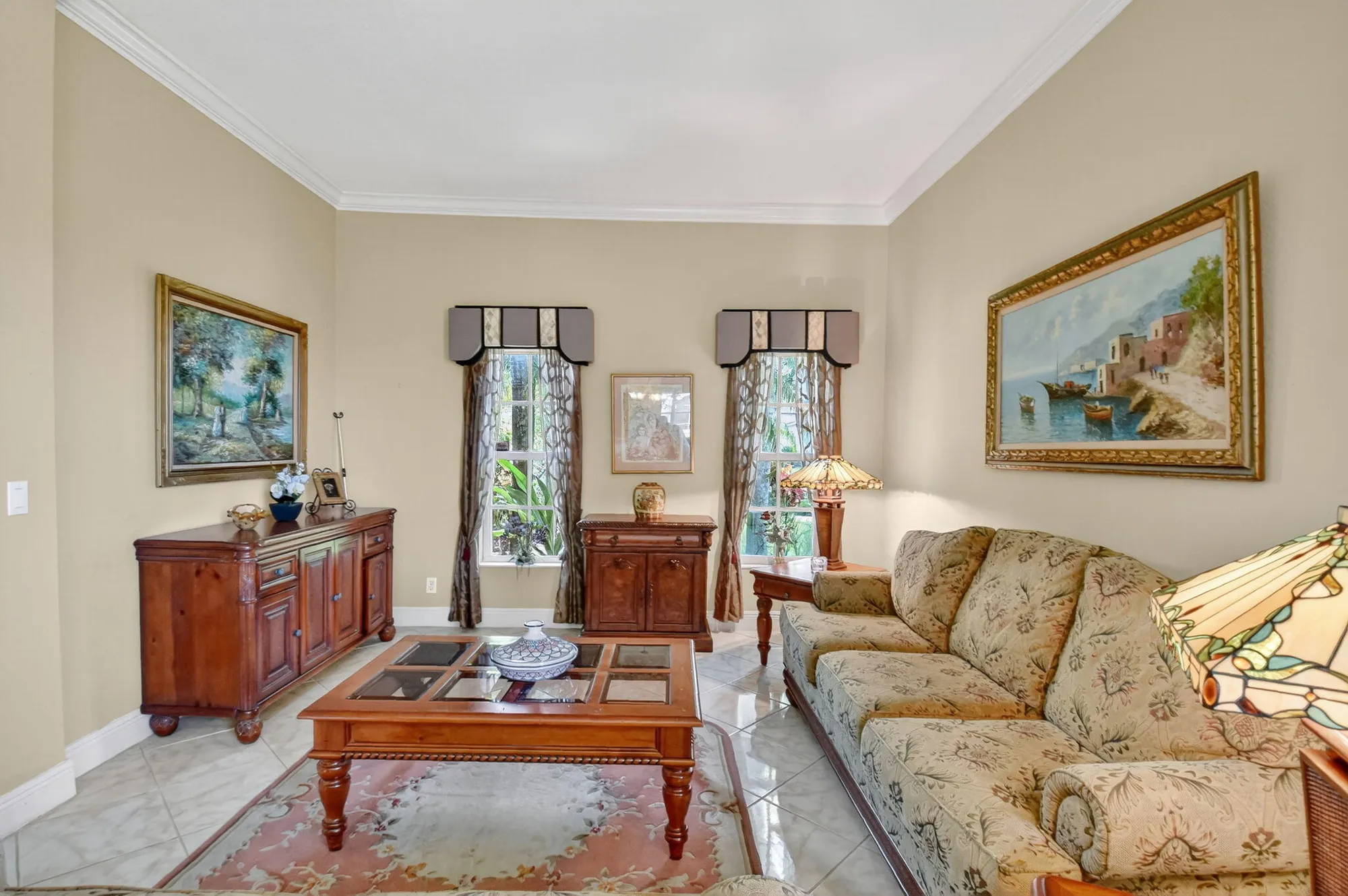 Property Slideshow image 9 of 74 | 8901 agliana cir, Boynton Beach, FL, 33472