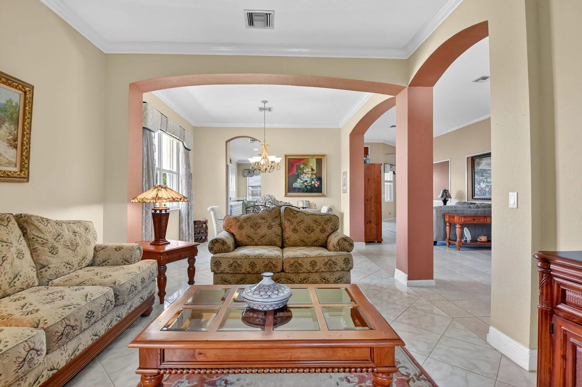 Property Slideshow image 12 of 74 | 8901 agliana cir, Boynton Beach, FL, 33472