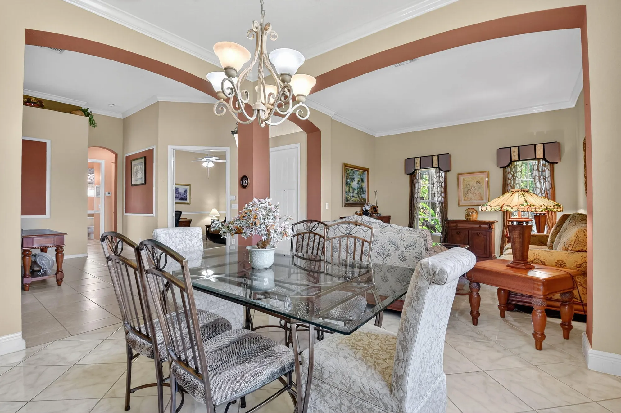 Property Slideshow image 13 of 74 | 8901 agliana cir, Boynton Beach, FL, 33472