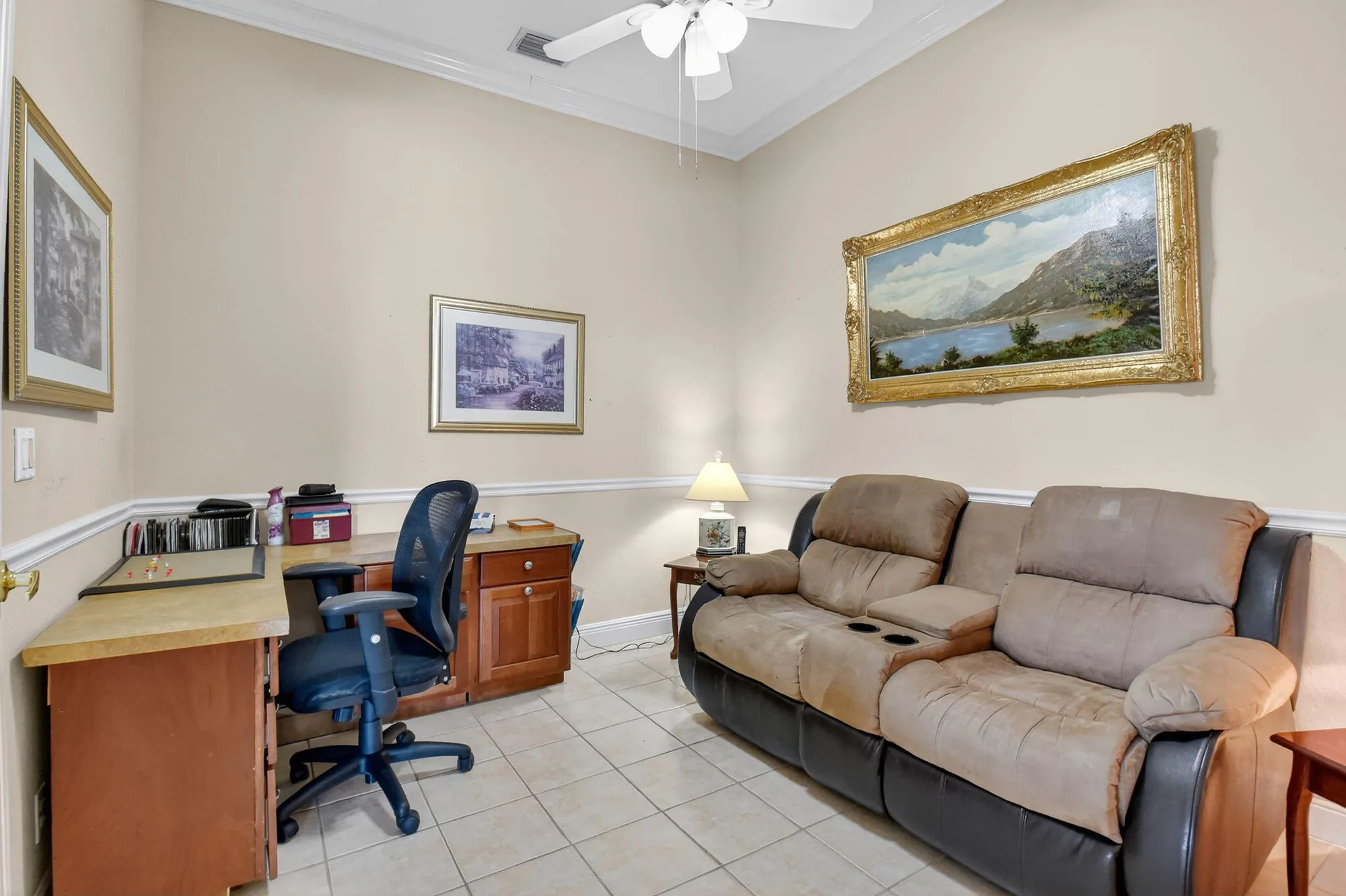Property Slideshow image 14 of 74 | 8901 agliana cir, Boynton Beach, FL, 33472