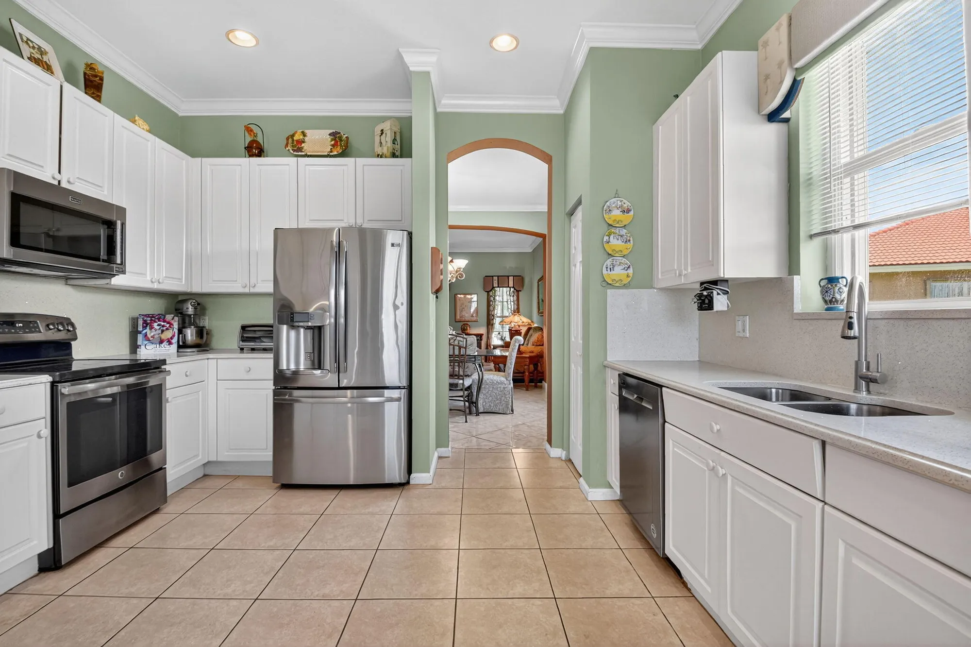 Property Slideshow image 16 of 74 | 8901 agliana cir, Boynton Beach, FL, 33472