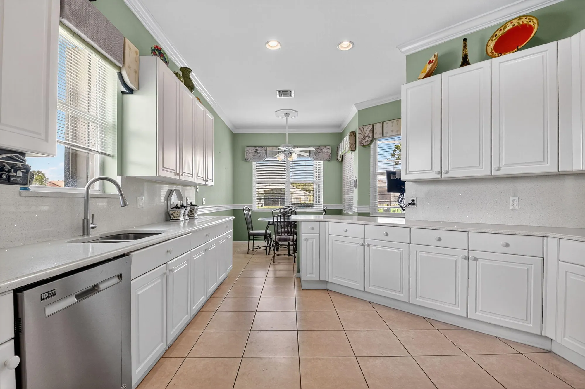 Property Slideshow image 17 of 74 | 8901 agliana cir, Boynton Beach, FL, 33472