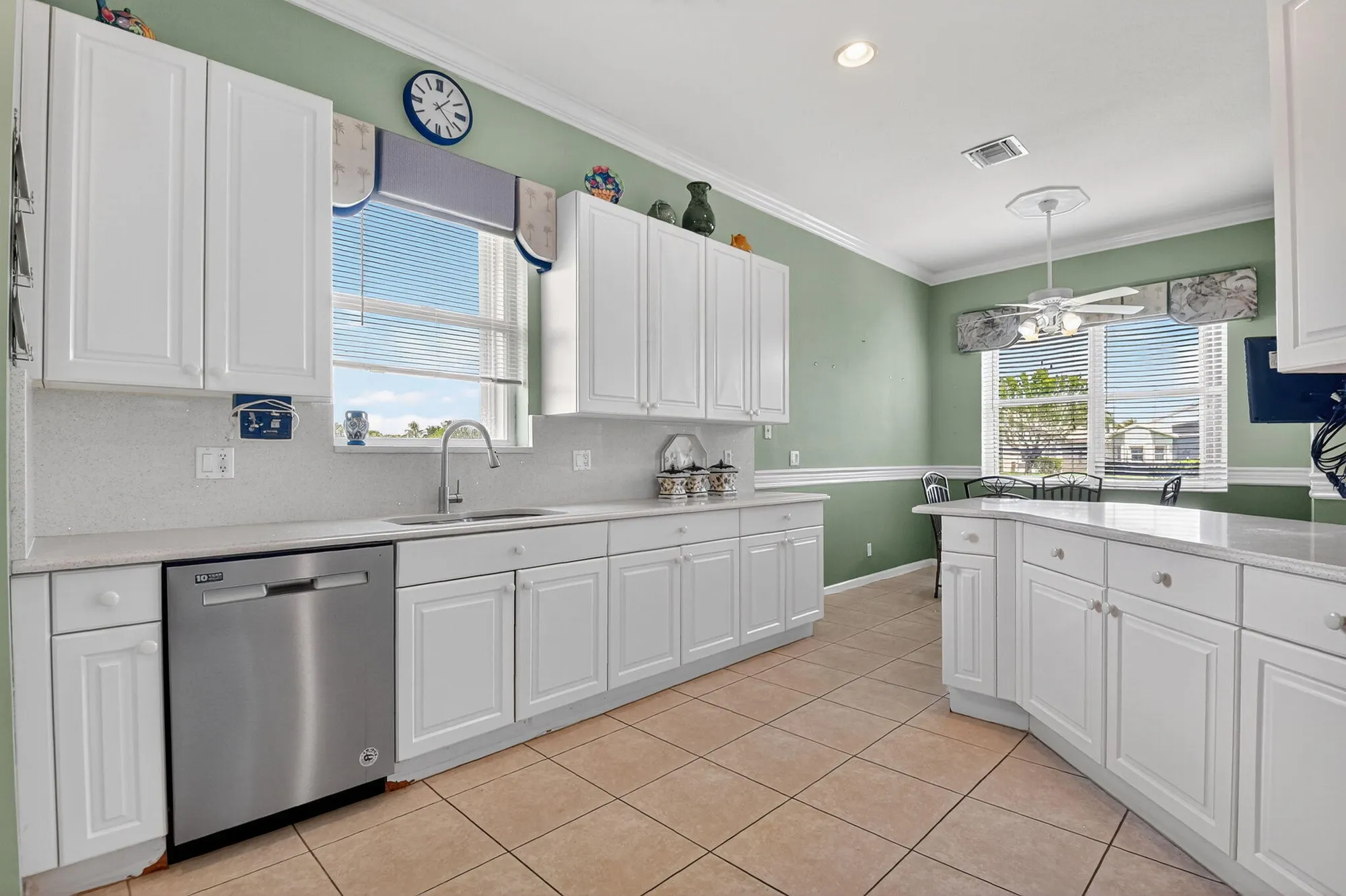Property Slideshow image 18 of 74 | 8901 agliana cir, Boynton Beach, FL, 33472