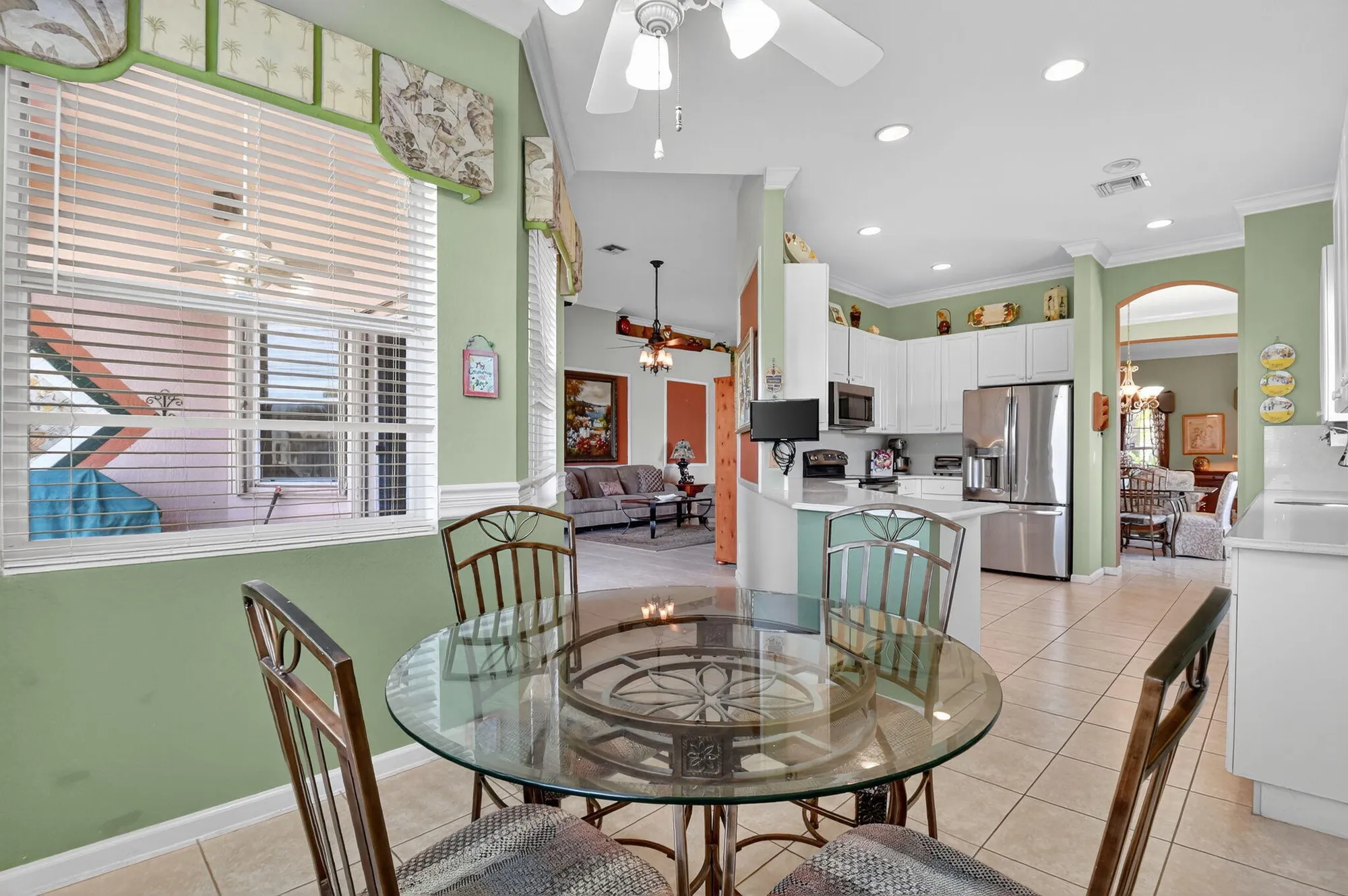 Property Slideshow image 19 of 74 | 8901 agliana cir, Boynton Beach, FL, 33472
