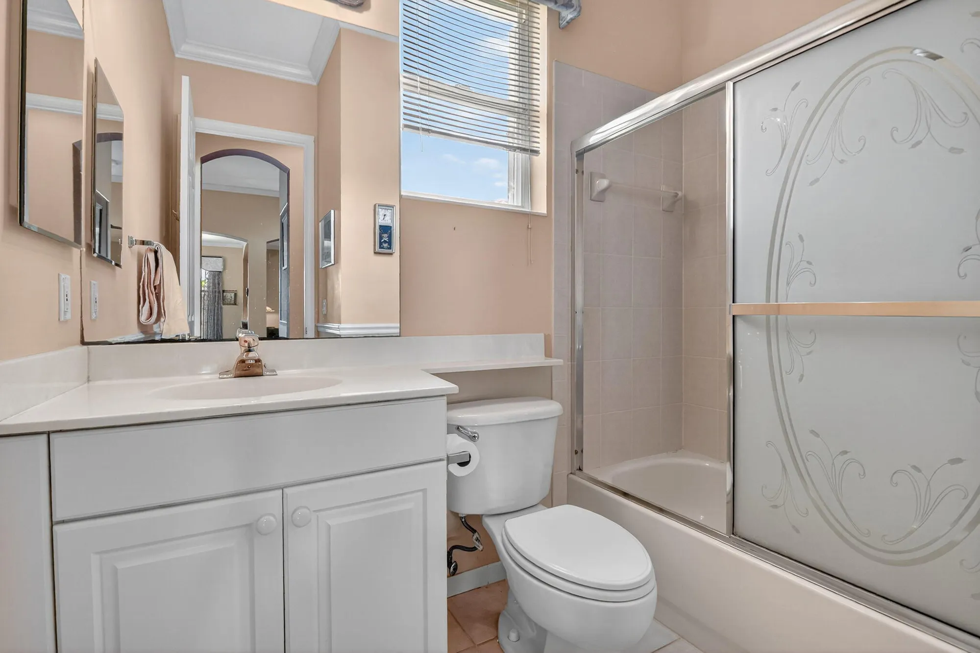 Property Slideshow image 20 of 74 | 8901 agliana cir, Boynton Beach, FL, 33472