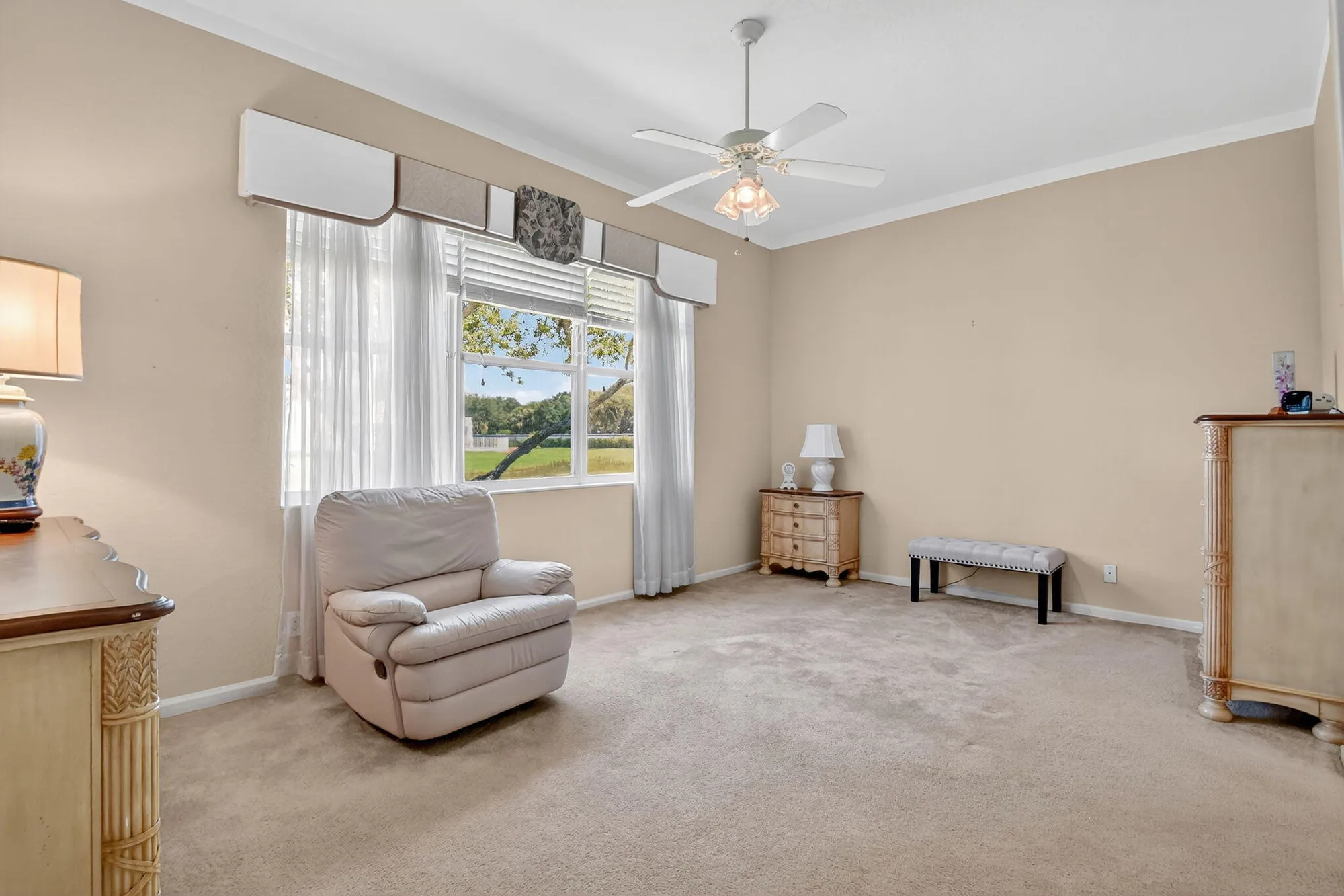 Property Slideshow image 21 of 74 | 8901 agliana cir, Boynton Beach, FL, 33472