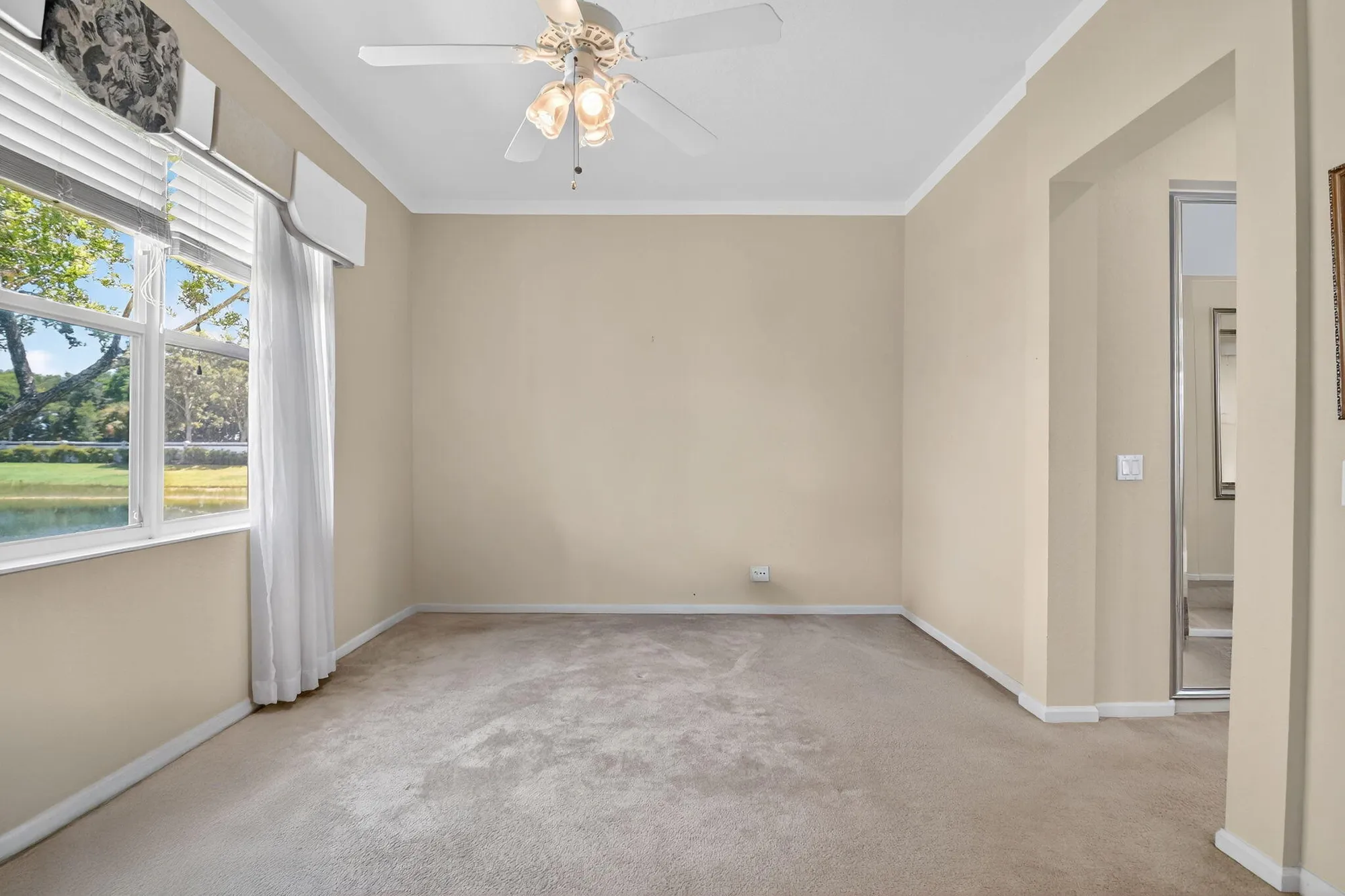 Property Slideshow image 22 of 74 | 8901 agliana cir, Boynton Beach, FL, 33472