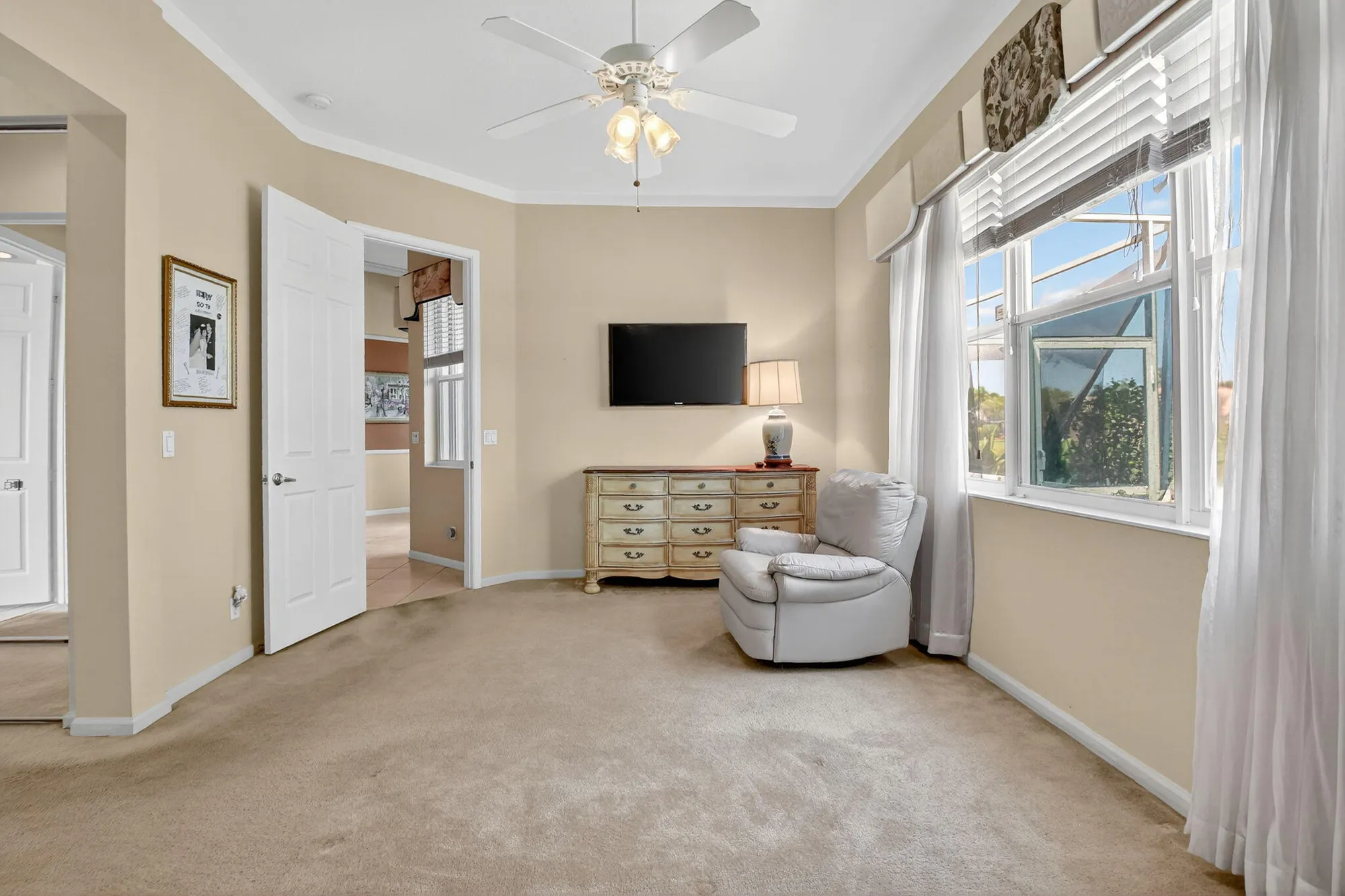 Property Slideshow image 23 of 74 | 8901 agliana cir, Boynton Beach, FL, 33472