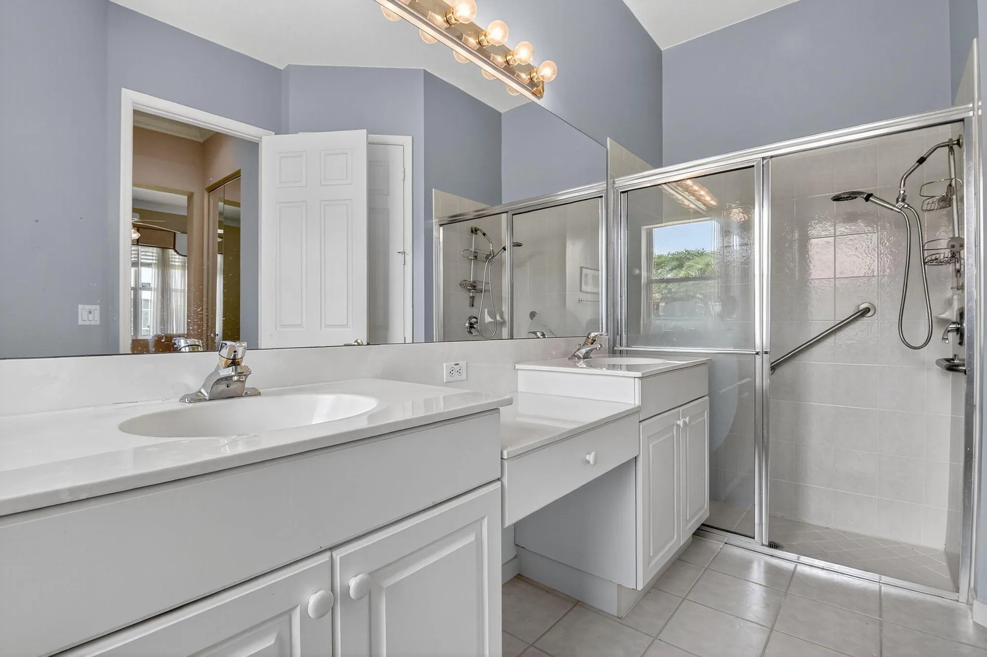 Property Slideshow image 25 of 74 | 8901 agliana cir, Boynton Beach, FL, 33472