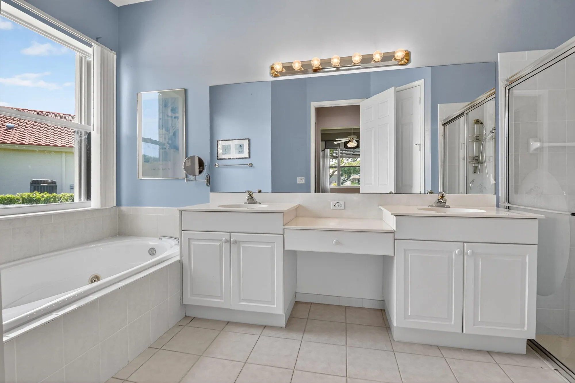 Property Slideshow image 24 of 74 | 8901 agliana cir, Boynton Beach, FL, 33472