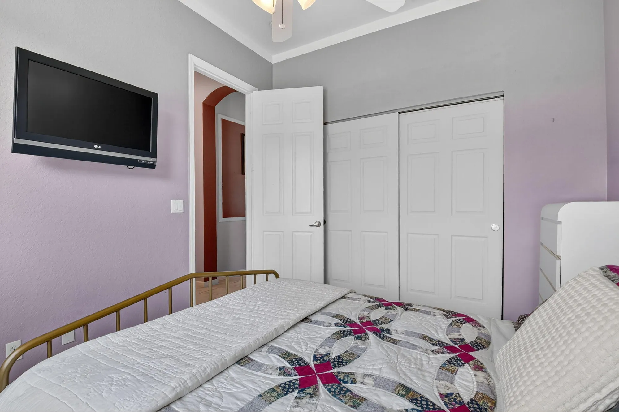 Property Slideshow image 27 of 74 | 8901 agliana cir, Boynton Beach, FL, 33472