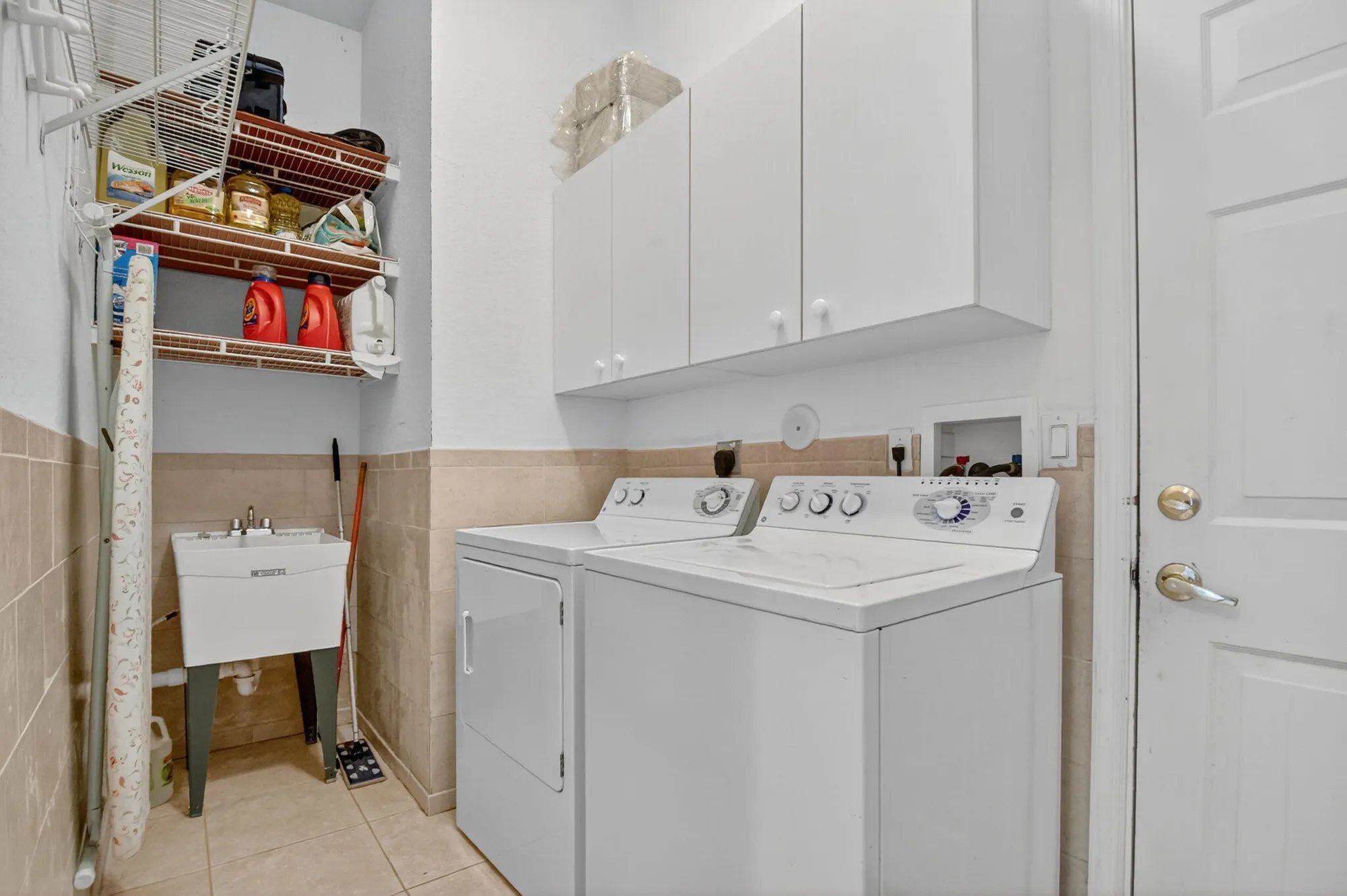 Property Slideshow image 28 of 74 | 8901 agliana cir, Boynton Beach, FL, 33472