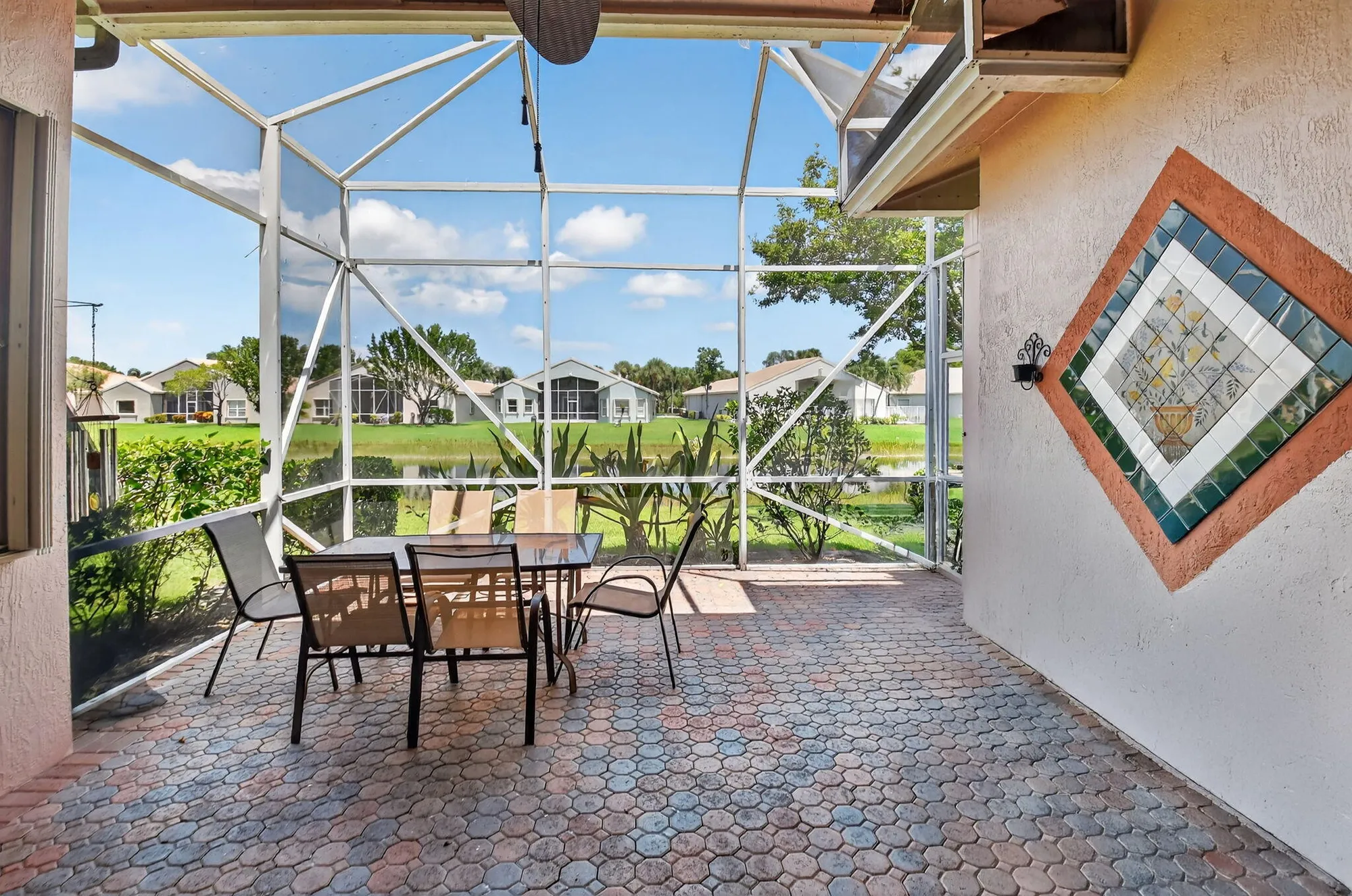 Property Slideshow image 29 of 74 | 8901 agliana cir, Boynton Beach, FL, 33472
