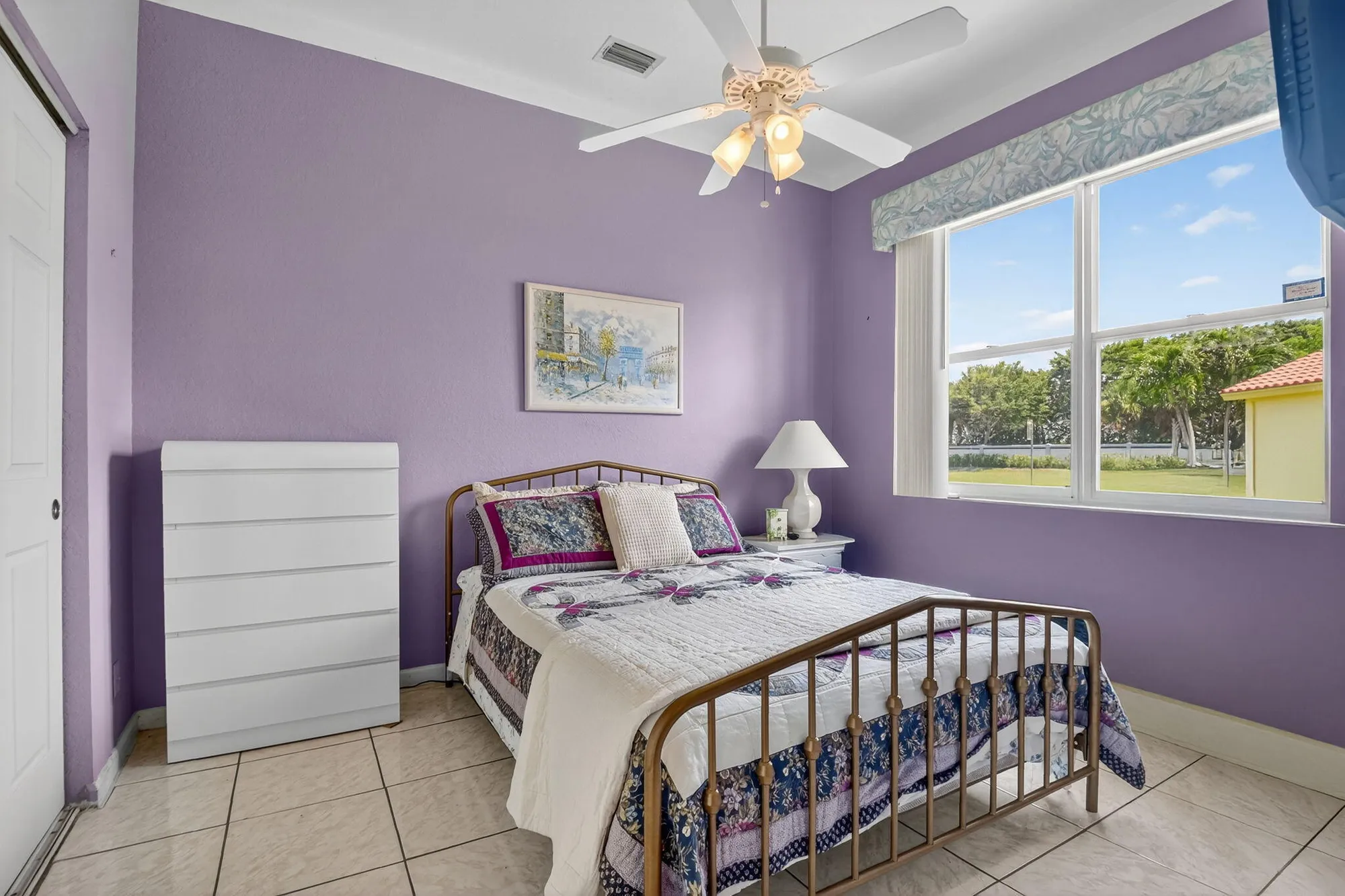Property Slideshow image 26 of 74 | 8901 agliana cir, Boynton Beach, FL, 33472
