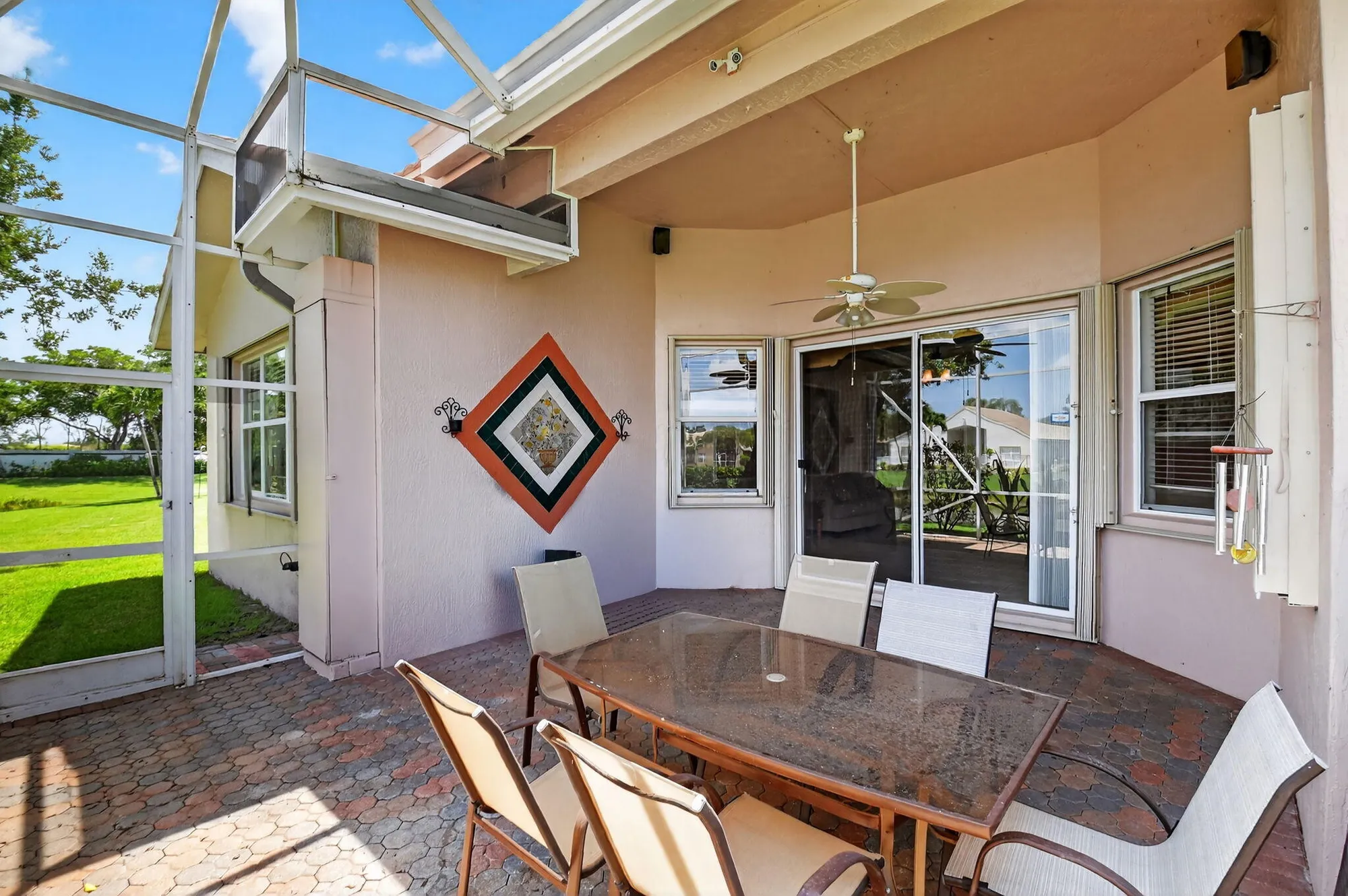 Property Slideshow image 30 of 74 | 8901 agliana cir, Boynton Beach, FL, 33472