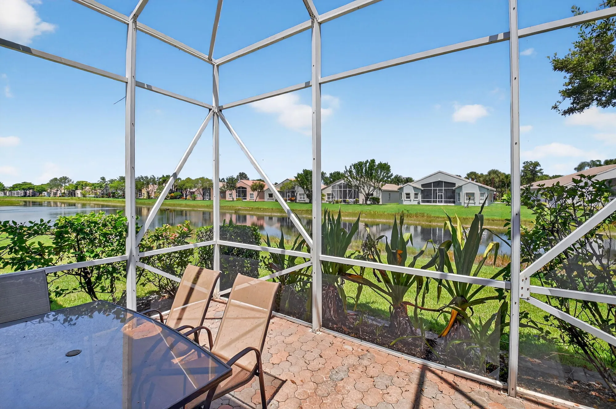 Property Slideshow image 31 of 74 | 8901 agliana cir, Boynton Beach, FL, 33472