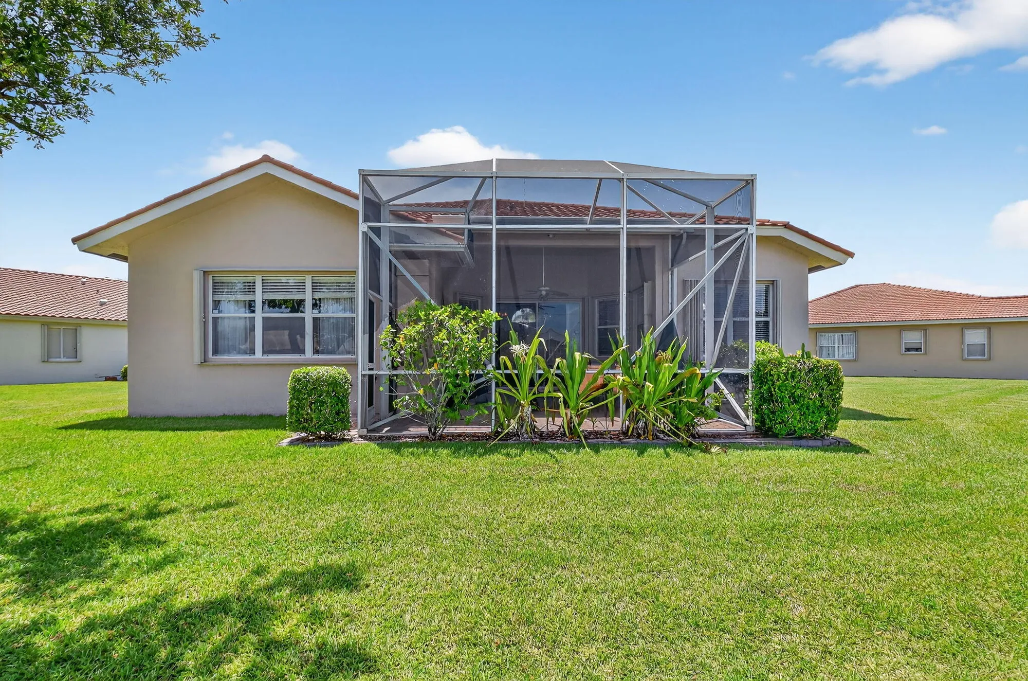 Property Slideshow image 32 of 74 | 8901 agliana cir, Boynton Beach, FL, 33472