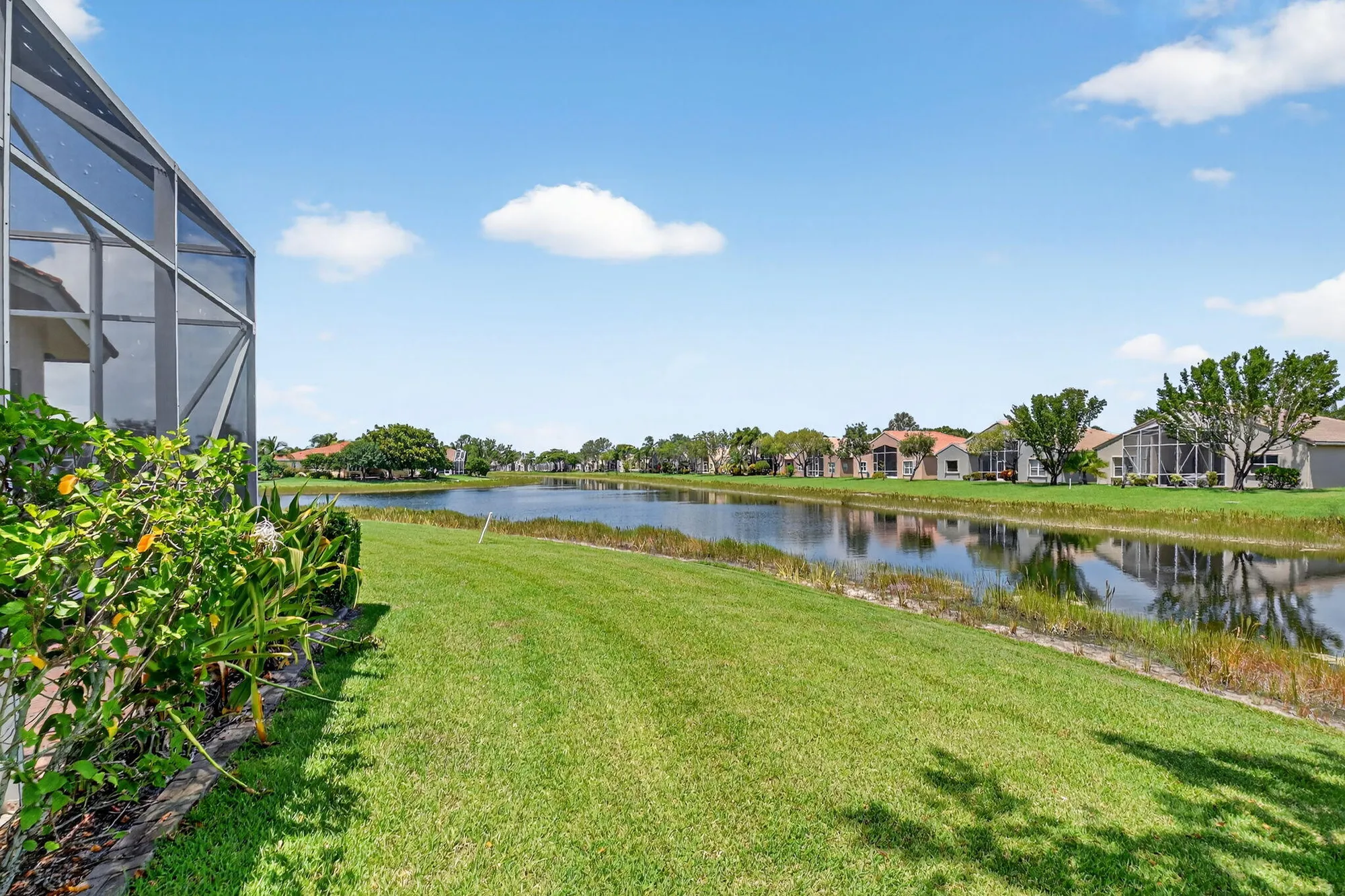 Property Slideshow image 34 of 74 | 8901 agliana cir, Boynton Beach, FL, 33472