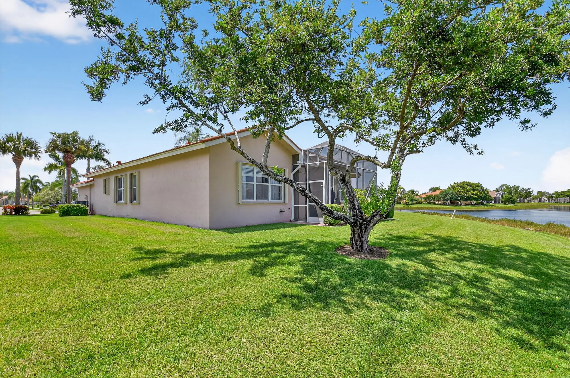 Property Slideshow image 33 of 74 | 8901 agliana cir, Boynton Beach, FL, 33472