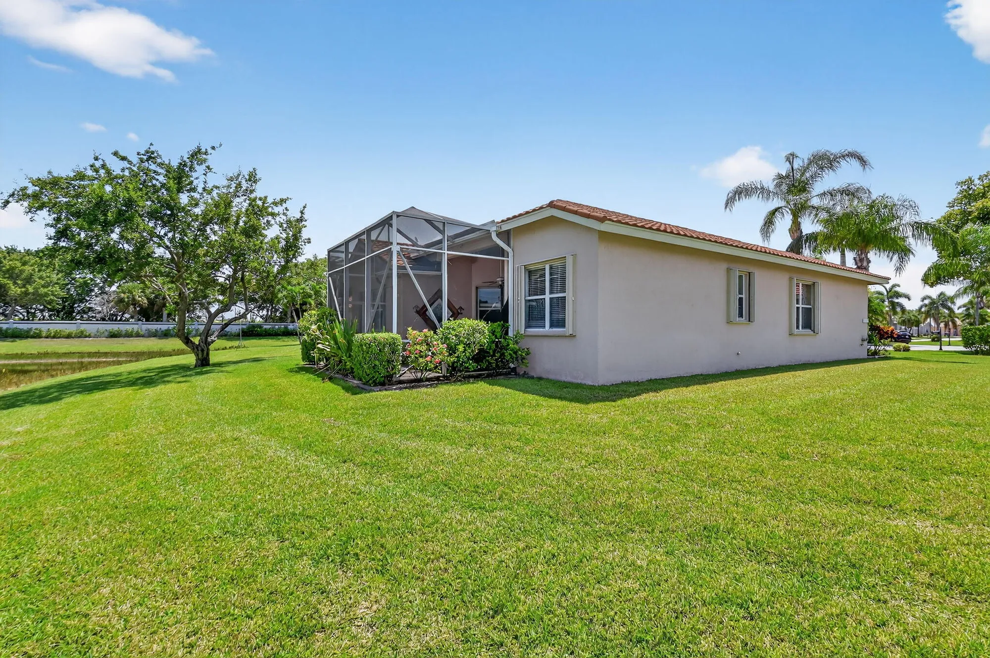 Property Slideshow image 35 of 74 | 8901 agliana cir, Boynton Beach, FL, 33472