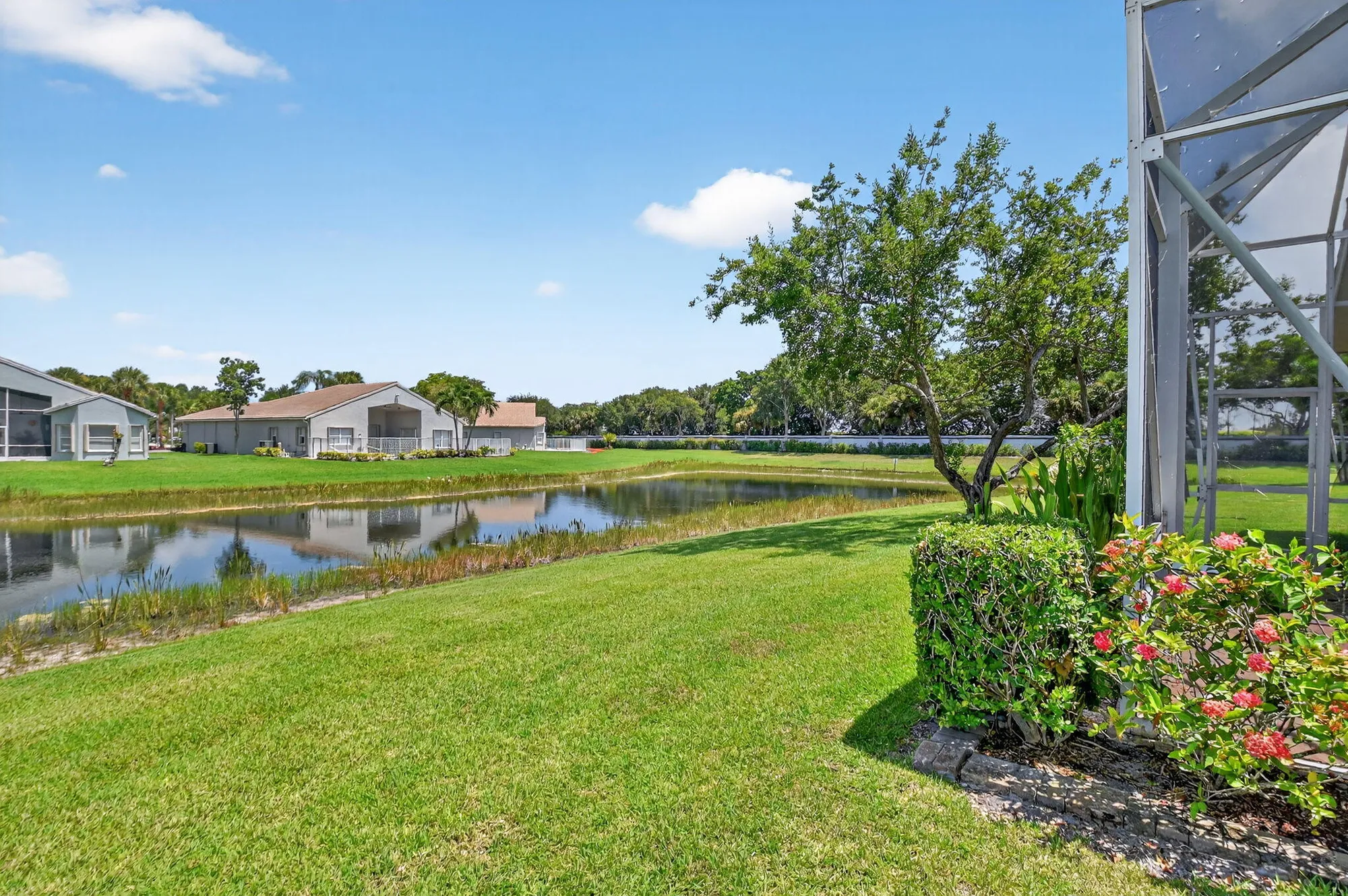 Property Slideshow image 36 of 74 | 8901 agliana cir, Boynton Beach, FL, 33472