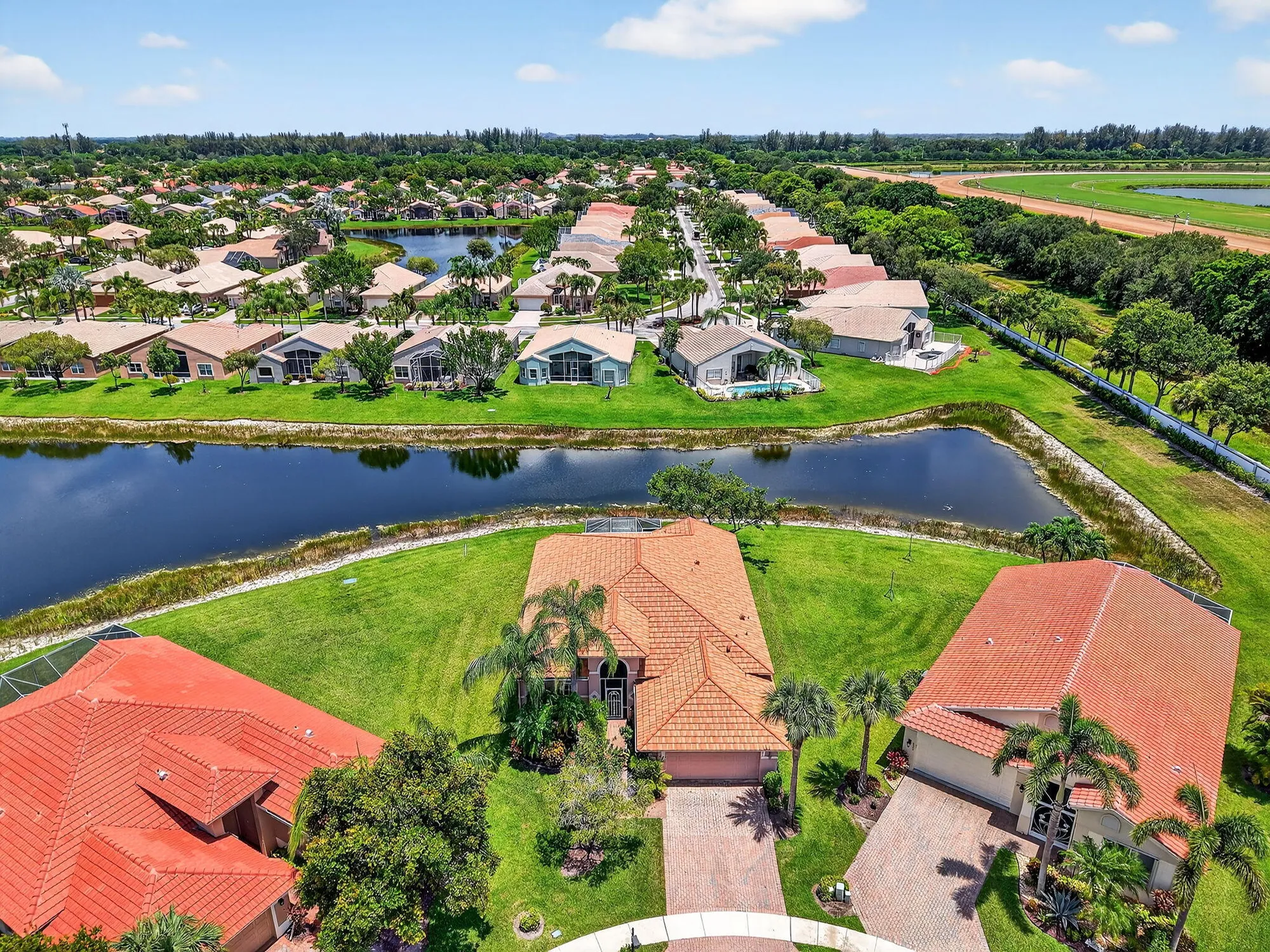 Property Slideshow image 38 of 74 | 8901 agliana cir, Boynton Beach, FL, 33472