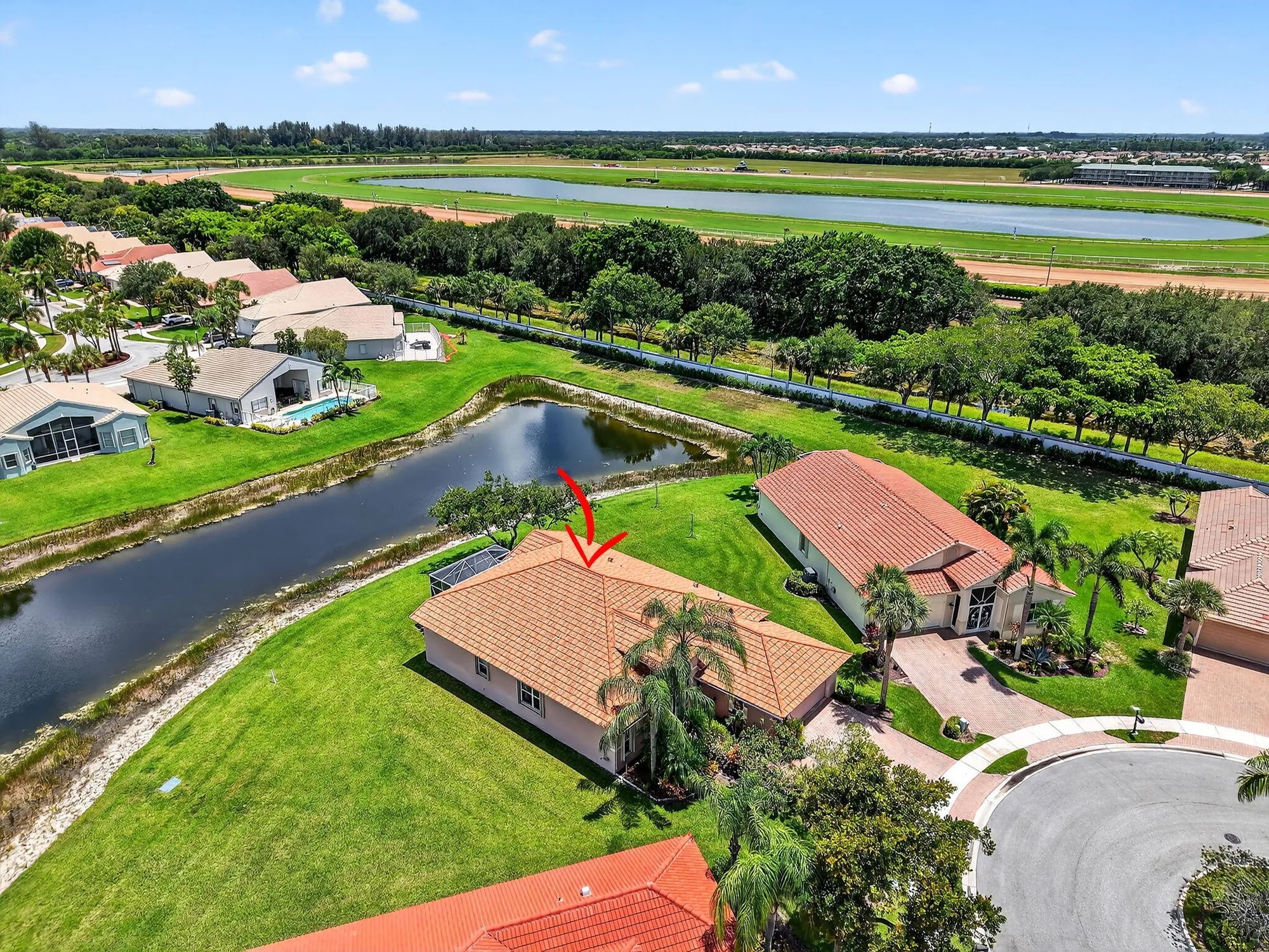 Property Slideshow image 39 of 74 | 8901 agliana cir, Boynton Beach, FL, 33472