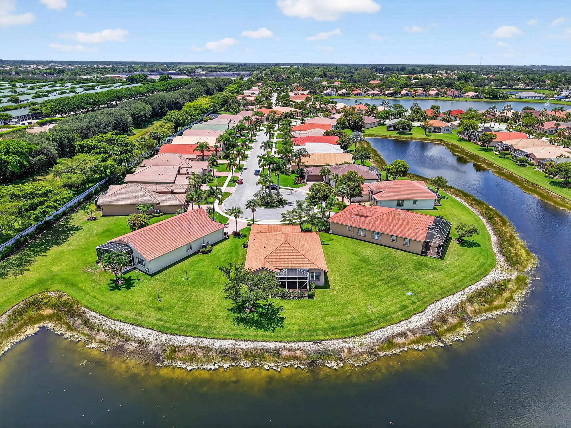 Property Slideshow image 41 of 74 | 8901 agliana cir, Boynton Beach, FL, 33472