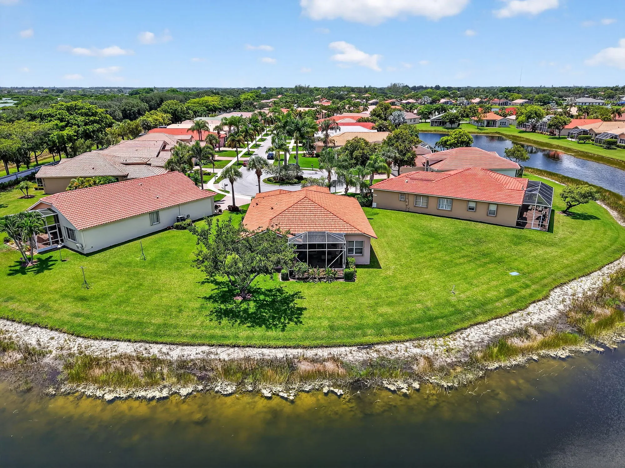 Property Slideshow image 42 of 74 | 8901 agliana cir, Boynton Beach, FL, 33472