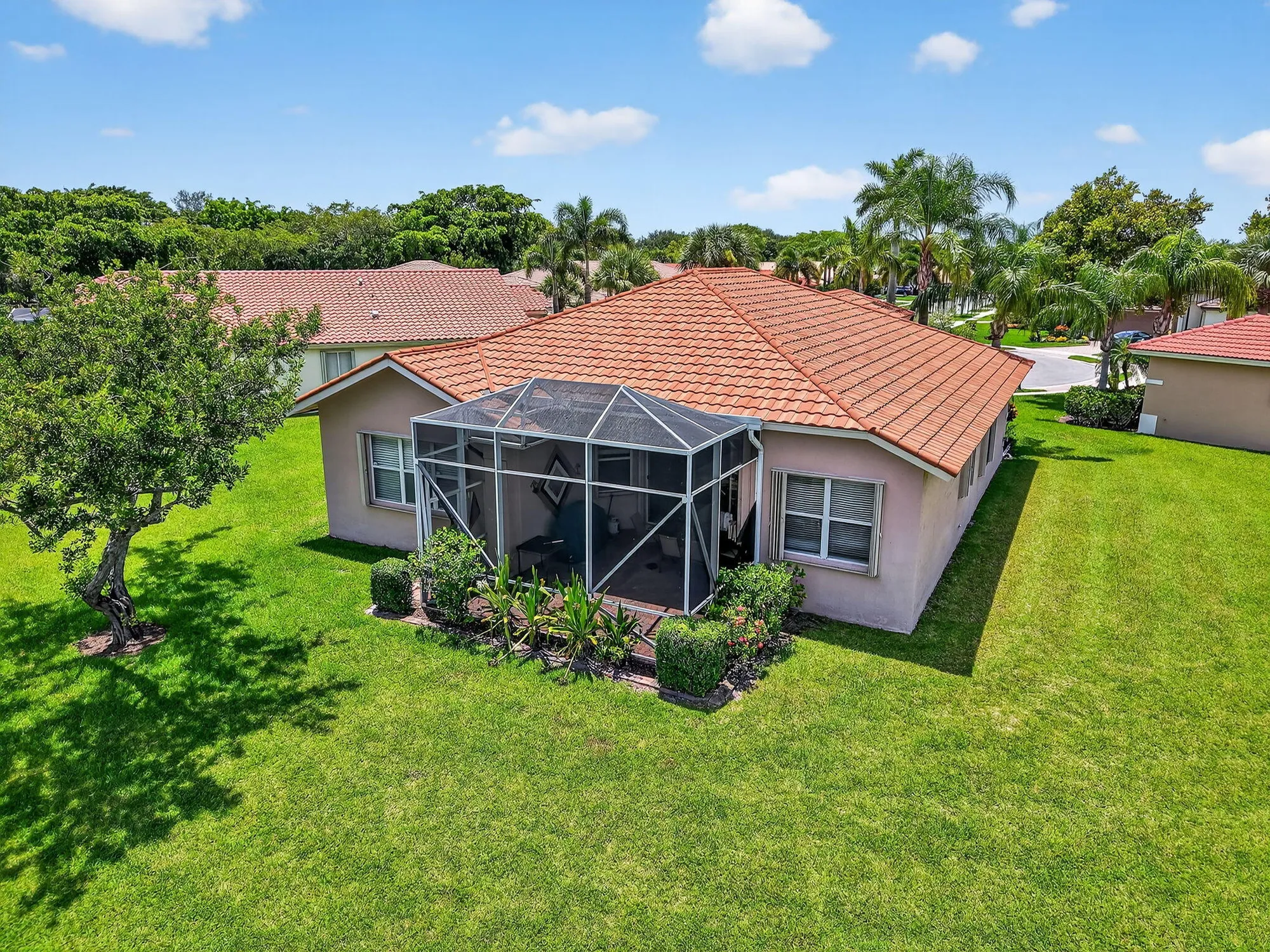 Property Slideshow image 43 of 74 | 8901 agliana cir, Boynton Beach, FL, 33472
