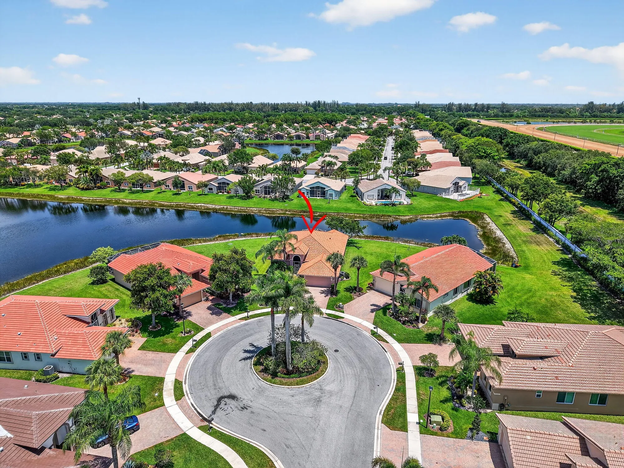 Property Slideshow image 45 of 74 | 8901 agliana cir, Boynton Beach, FL, 33472