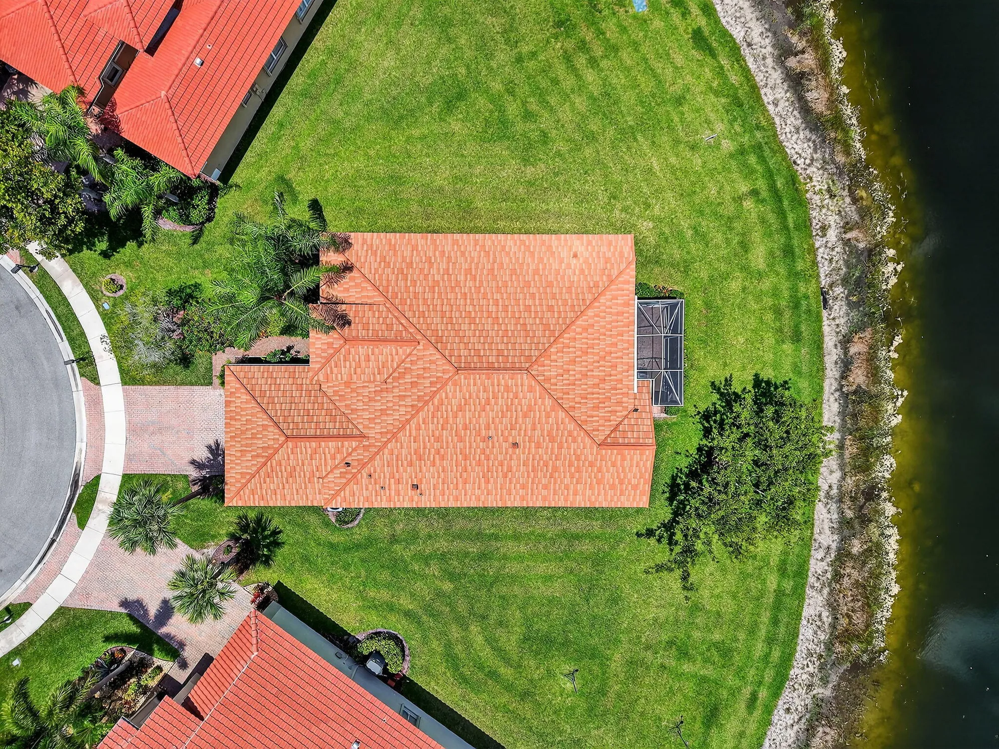 Property Slideshow image 44 of 74 | 8901 agliana cir, Boynton Beach, FL, 33472