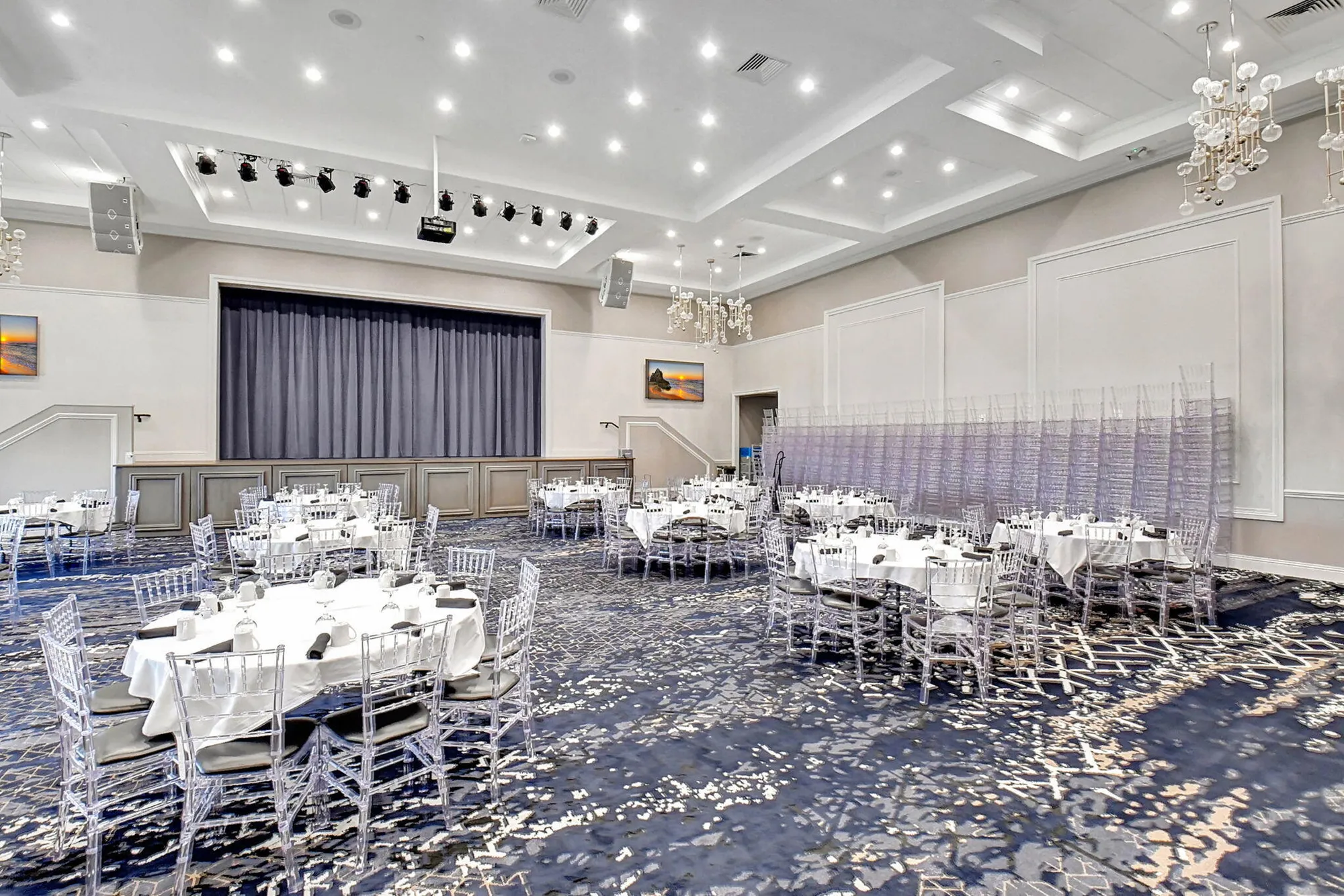 Property Slideshow image 66 of 74 | 8901 agliana cir, Boynton Beach, FL, 33472