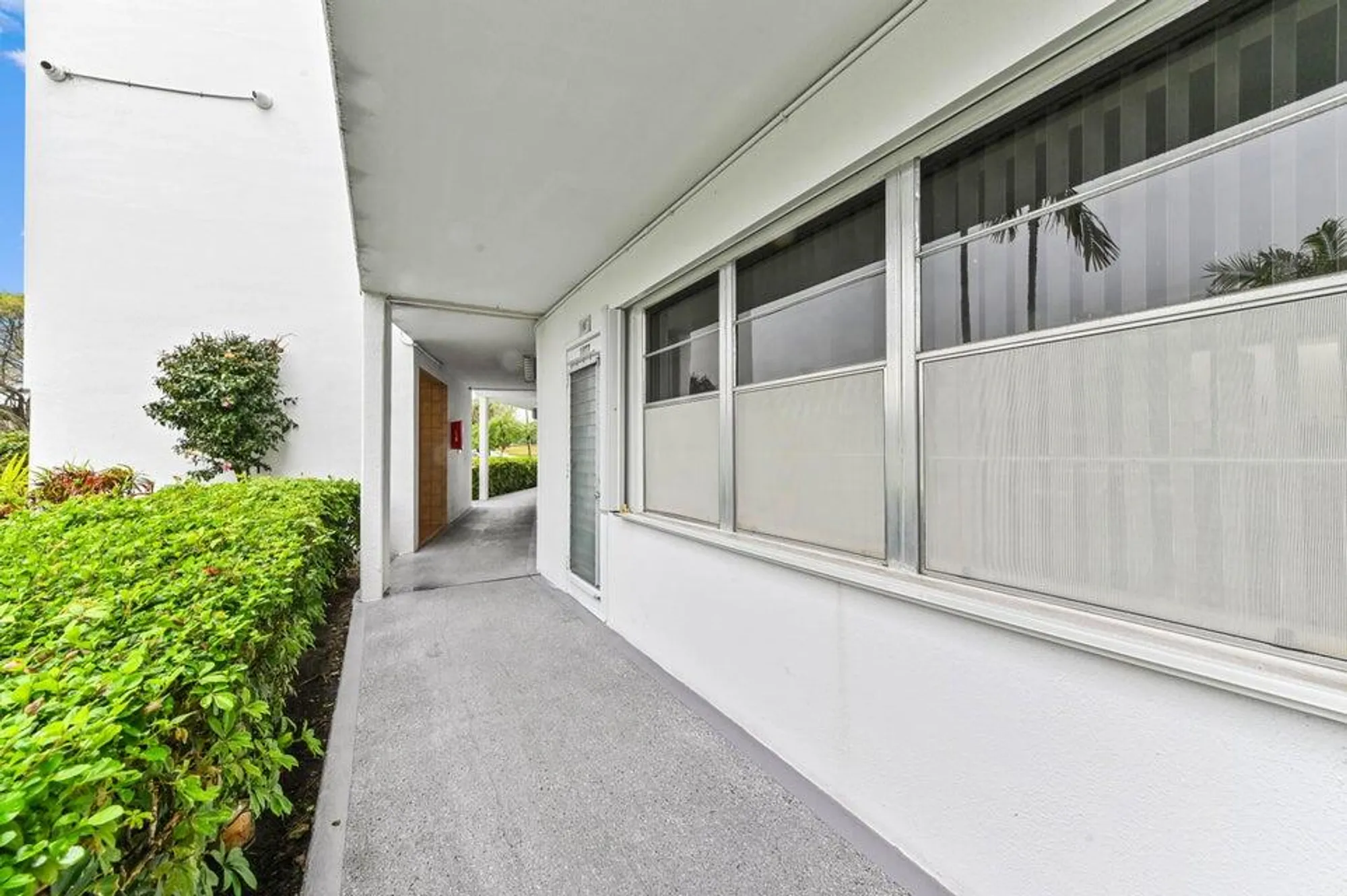 Property Slideshow image 2 of 47 | 1007 ellesmere a, Deerfield Beach, FL, 33442