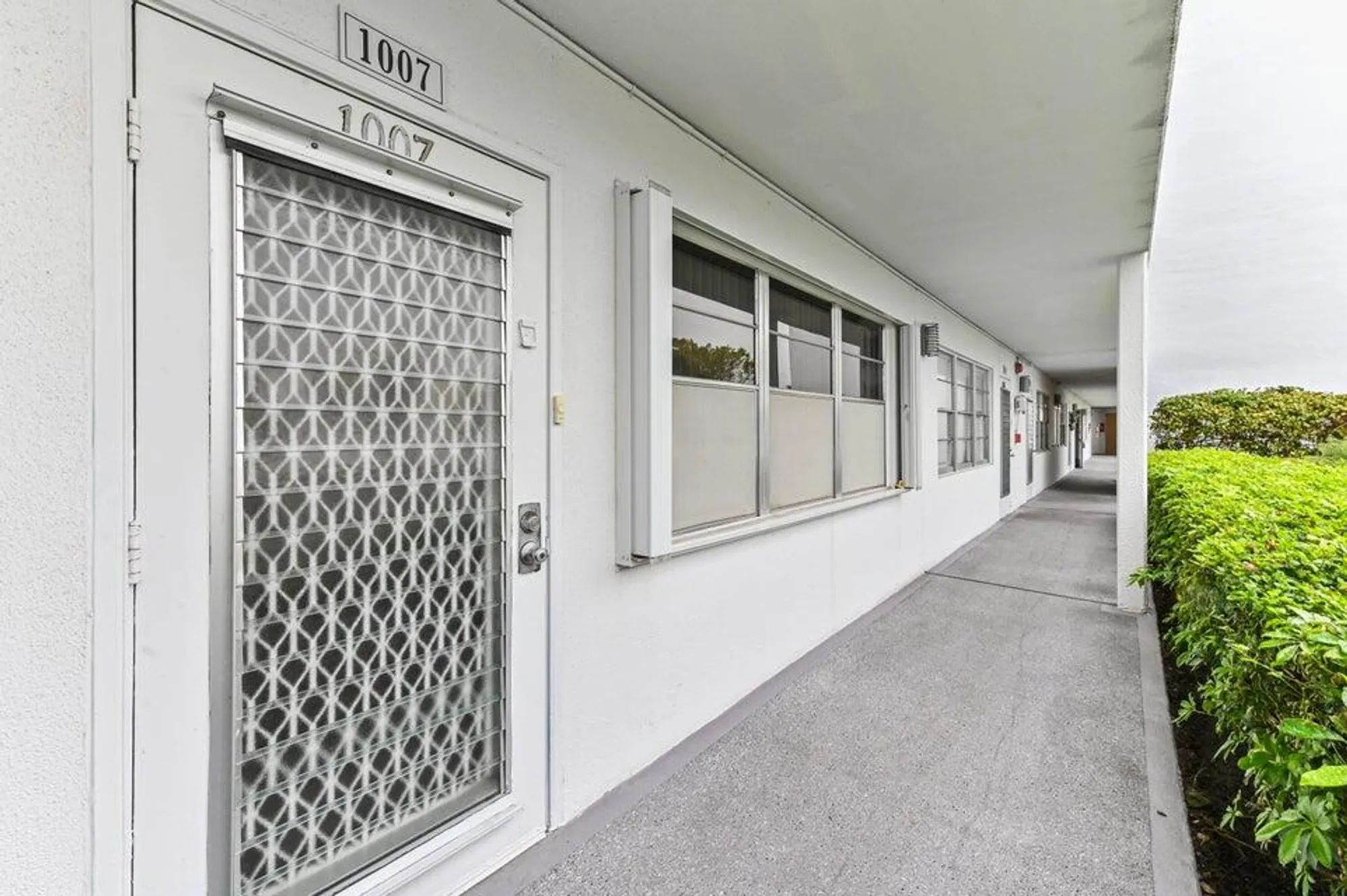 Property Slideshow image 3 of 47 | 1007 ellesmere a, Deerfield Beach, FL, 33442