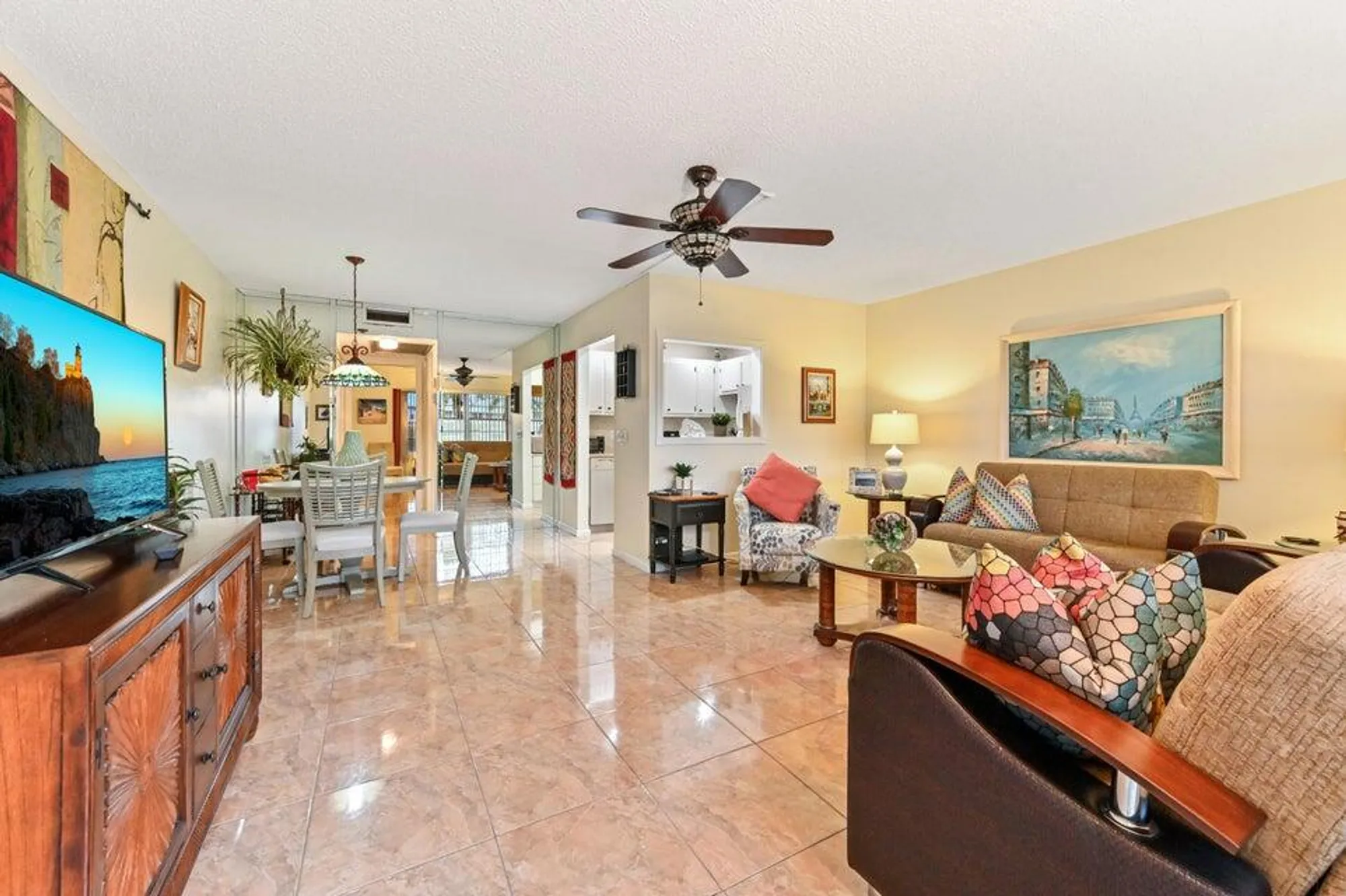Property Slideshow image 4 of 47 | 1007 ellesmere a, Deerfield Beach, FL, 33442