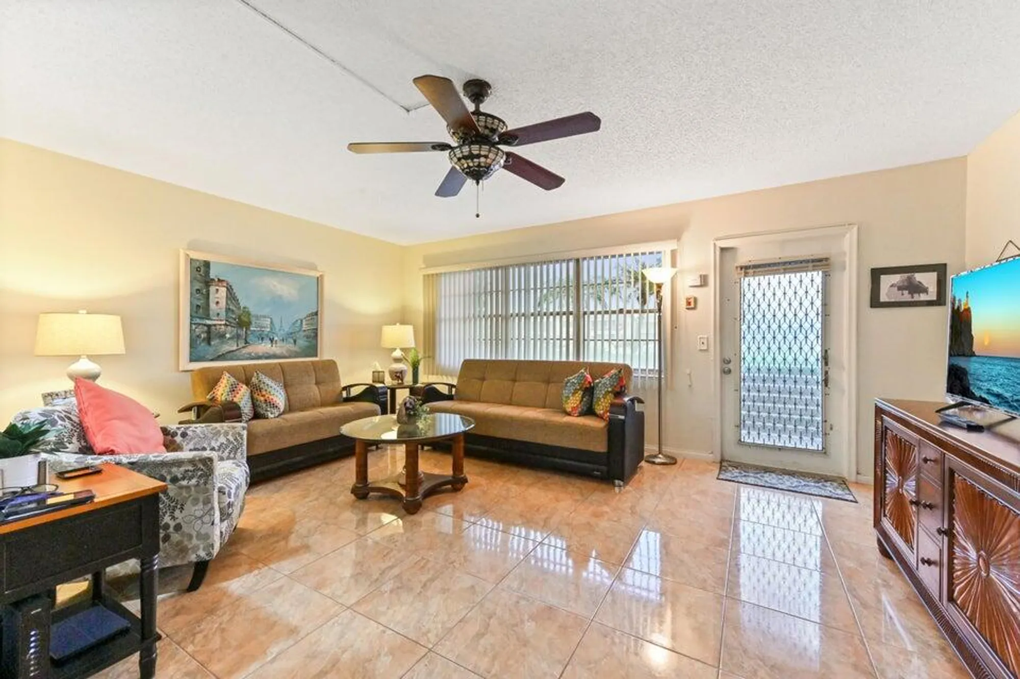 Property Slideshow image 5 of 47 | 1007 ellesmere a, Deerfield Beach, FL, 33442