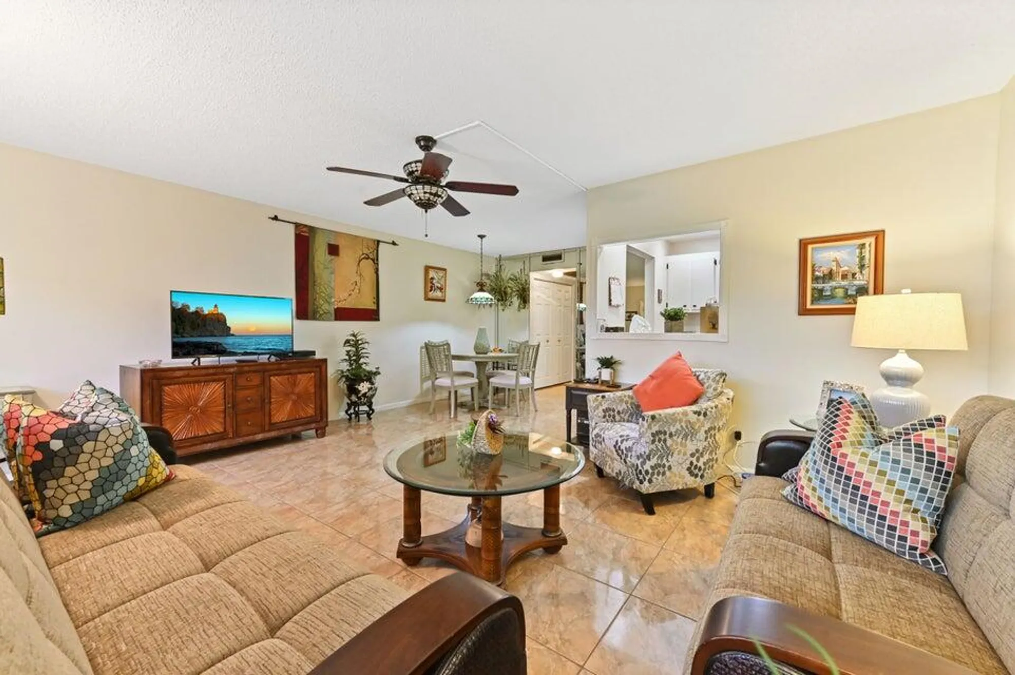 Property Slideshow image 6 of 47 | 1007 ellesmere a, Deerfield Beach, FL, 33442