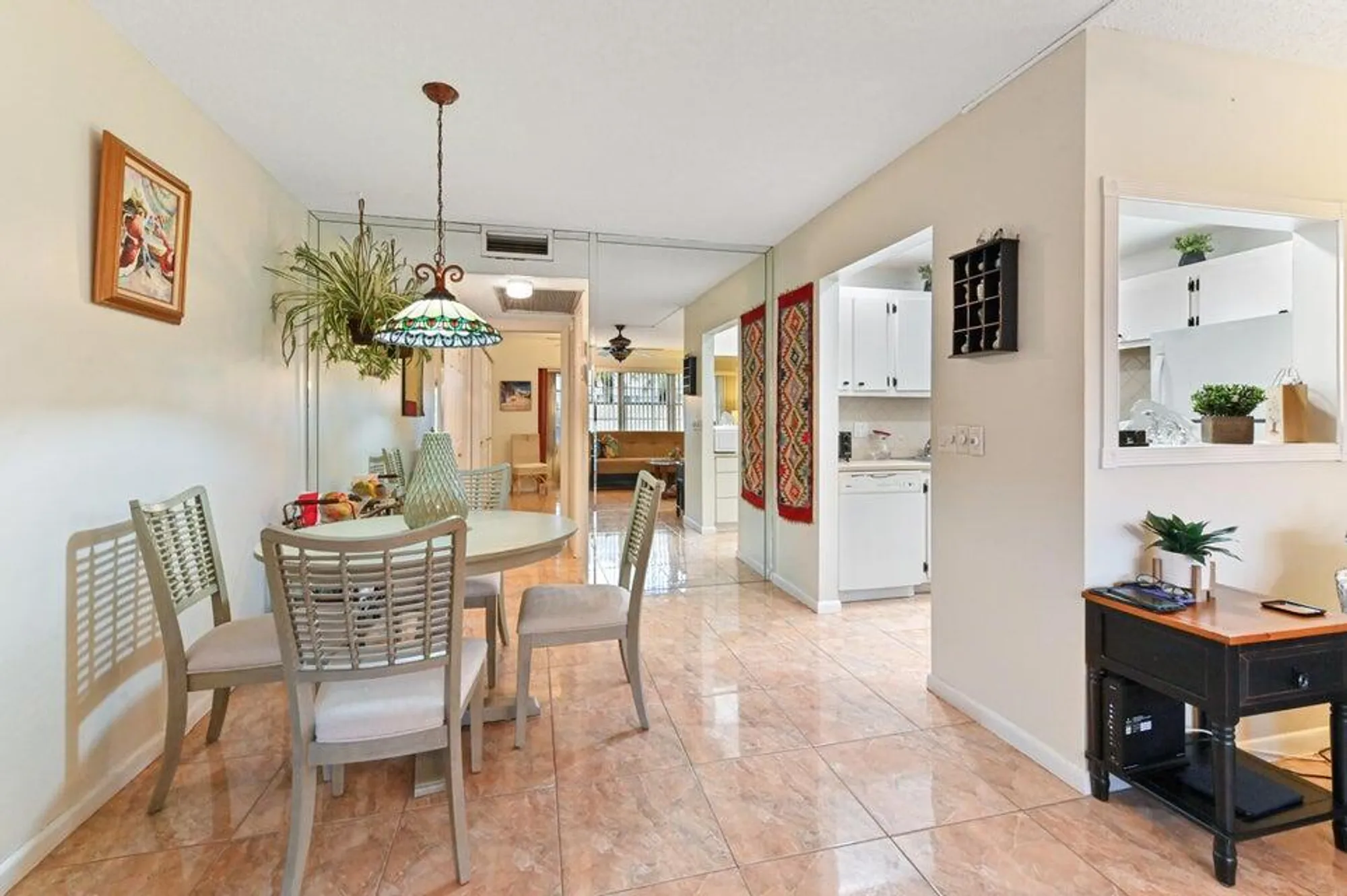 Property Slideshow image 7 of 47 | 1007 ellesmere a, Deerfield Beach, FL, 33442